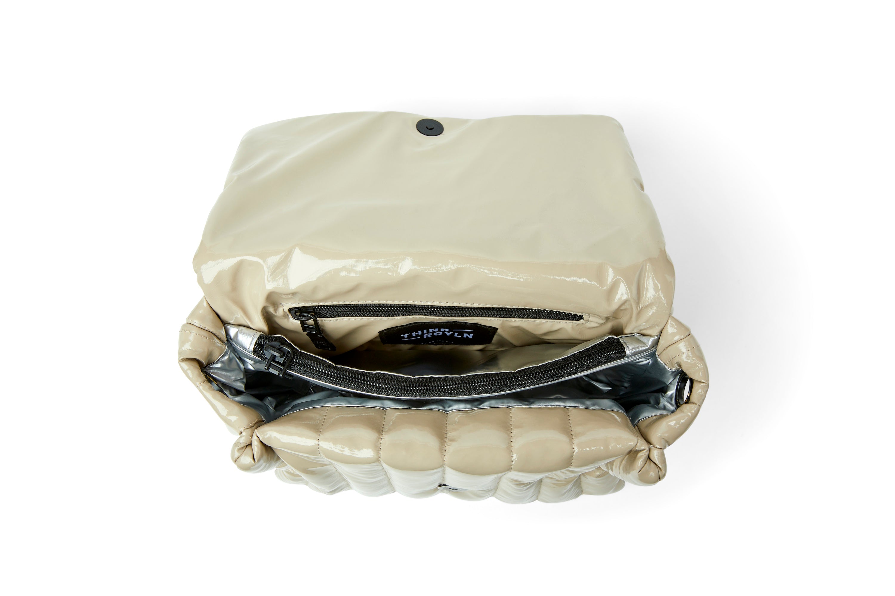 Think Royln Bar Bag