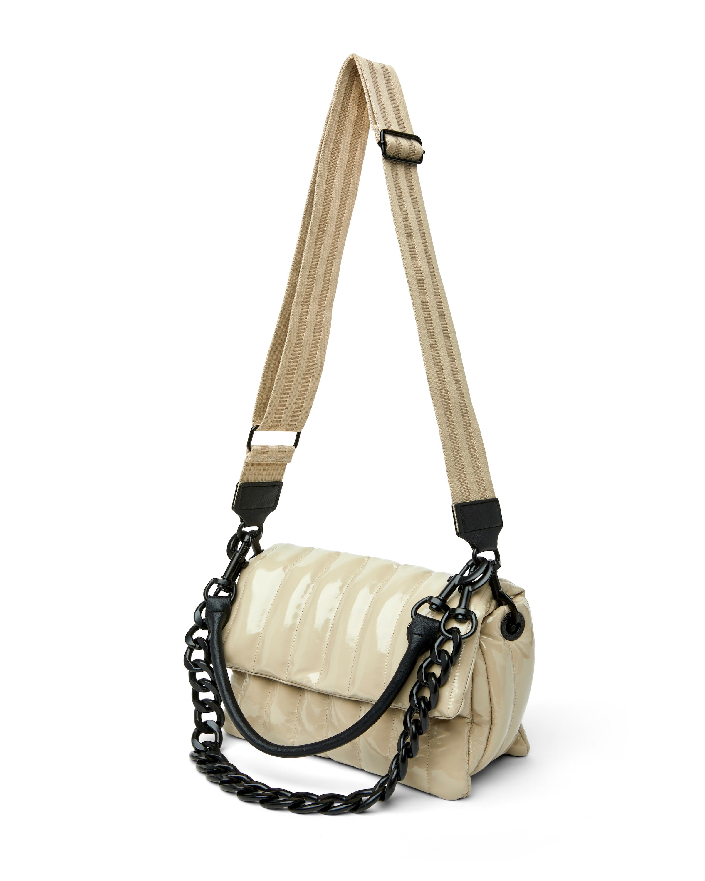 Think Royln Bar Bag