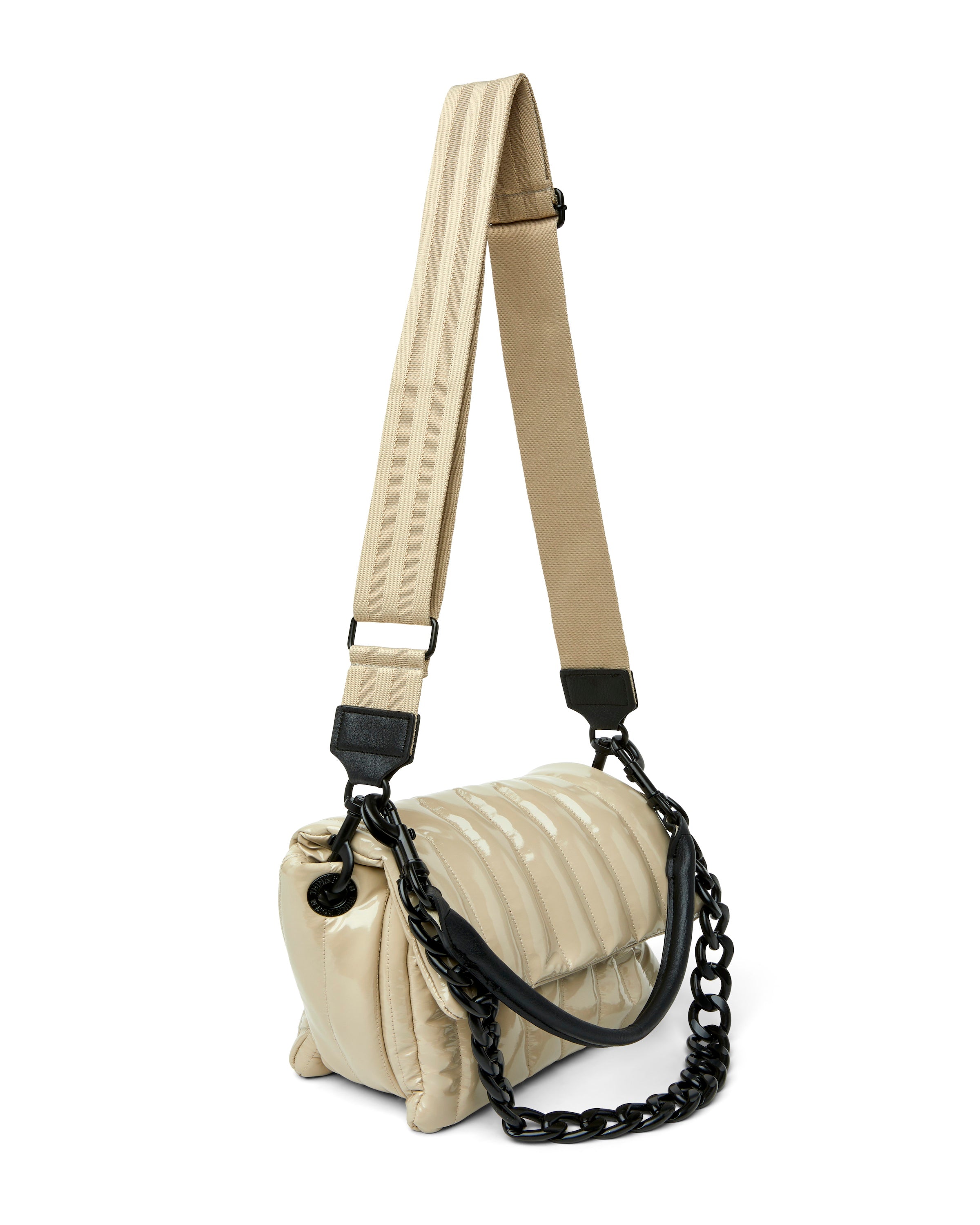Think Royln Bar Bag