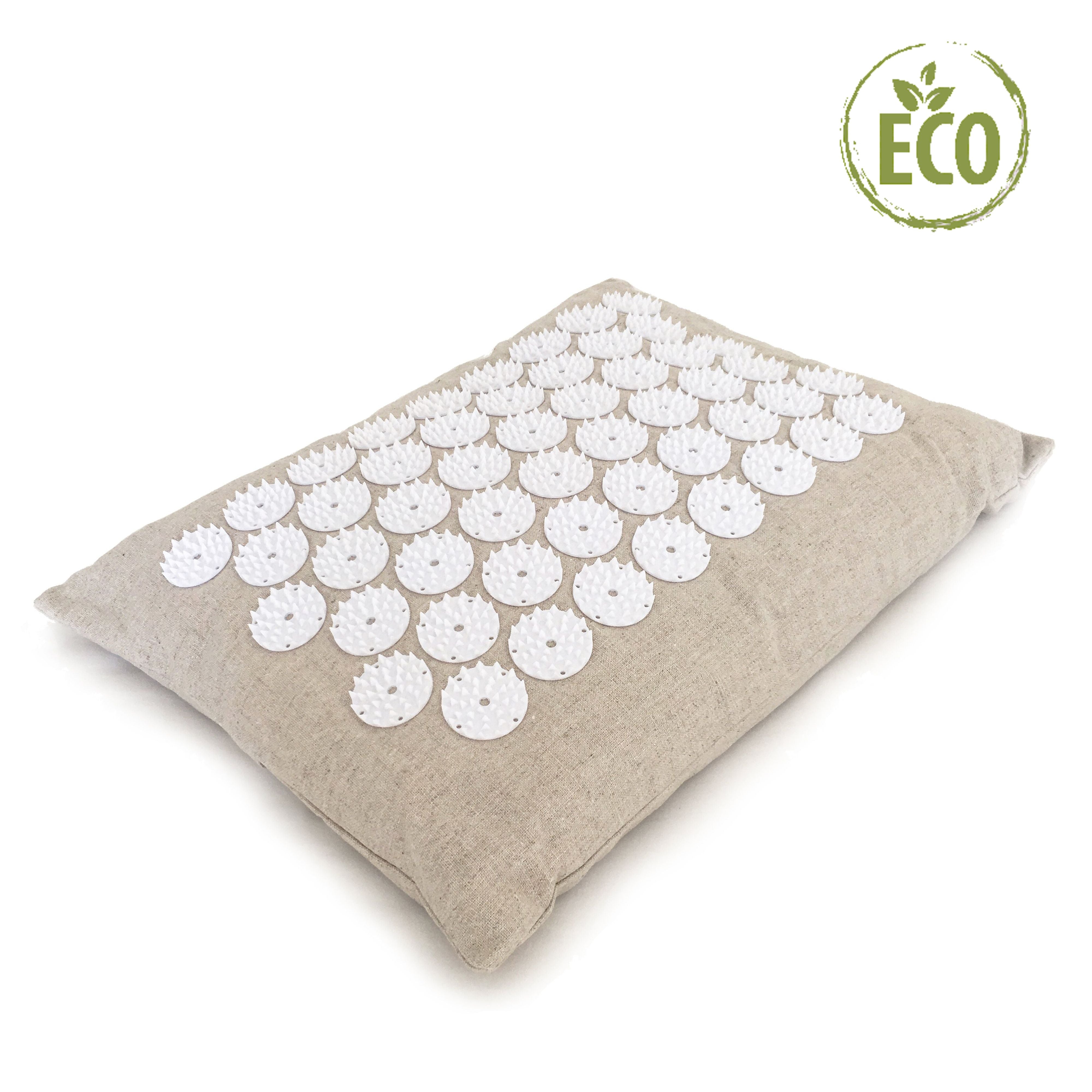 Bed of Nails ECO Cushion