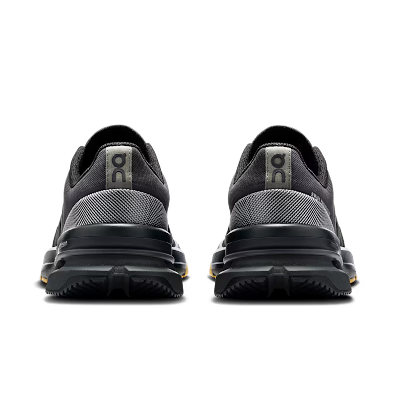 On Cloudpulse Pro 1 Women's