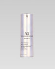 YOUTH FIRMING BODY CREAM