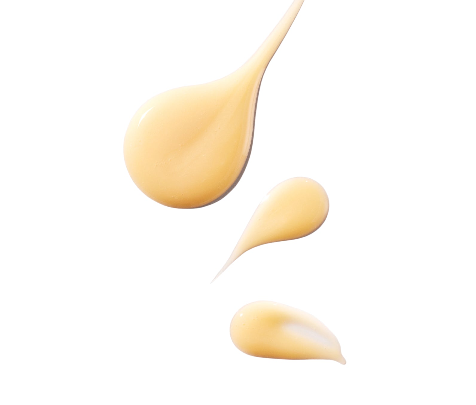 Brighten Up Vitamin C Serum