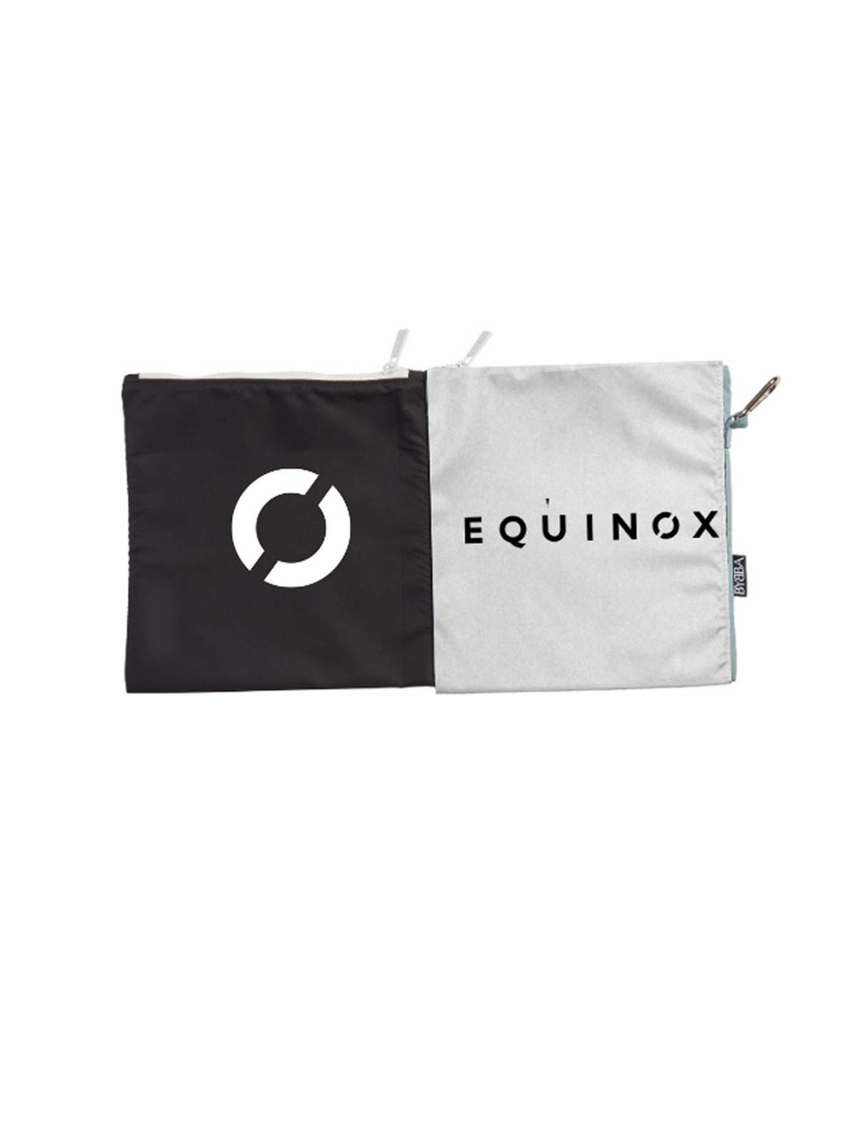 BYBBA Equinox Wet & Dry Bag