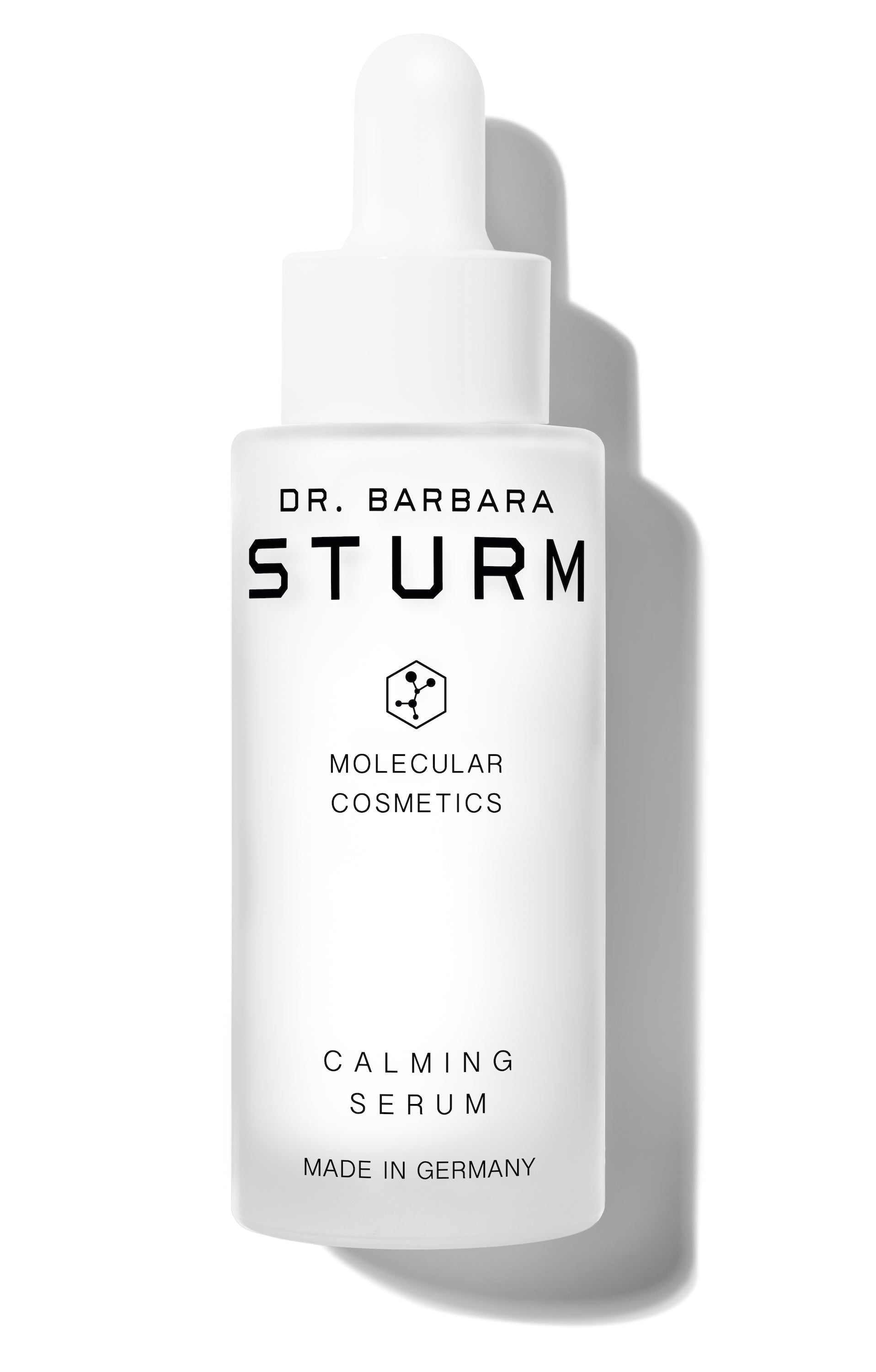 Dr. Barbara Sturm Calming Serum