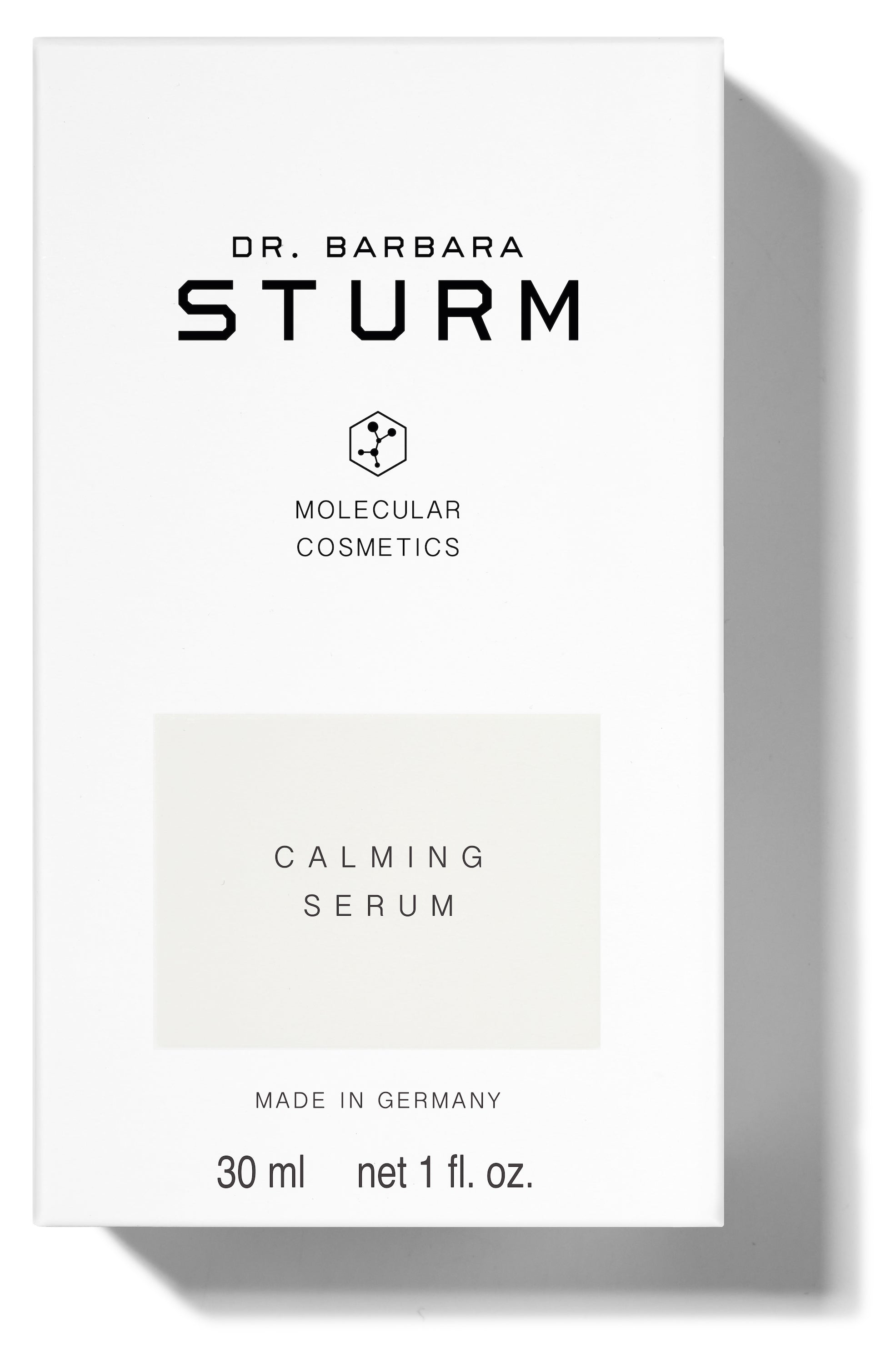 Dr. Barbara Sturm Calming Serum