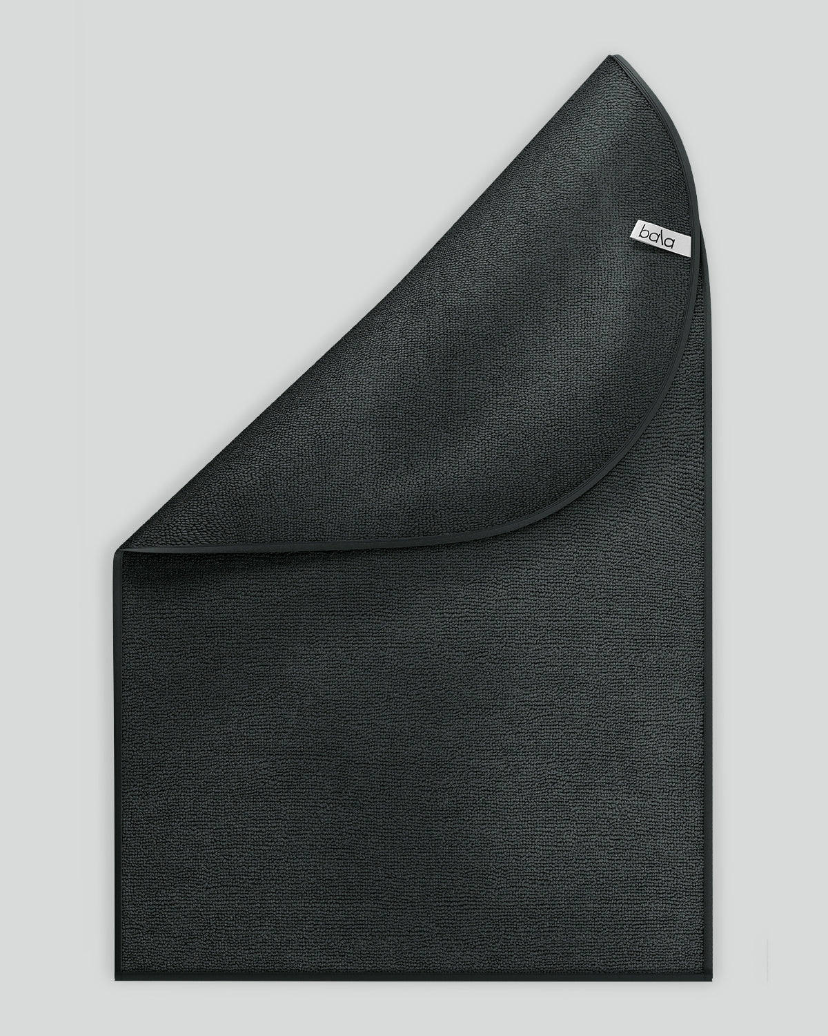 The Mini Sweat Towel