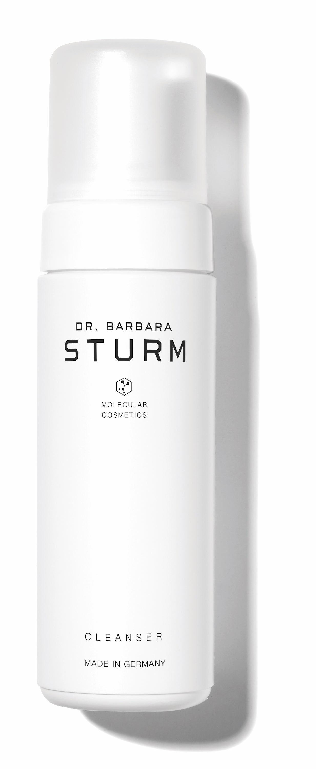 Dr. Barbara Sturm Cleanser