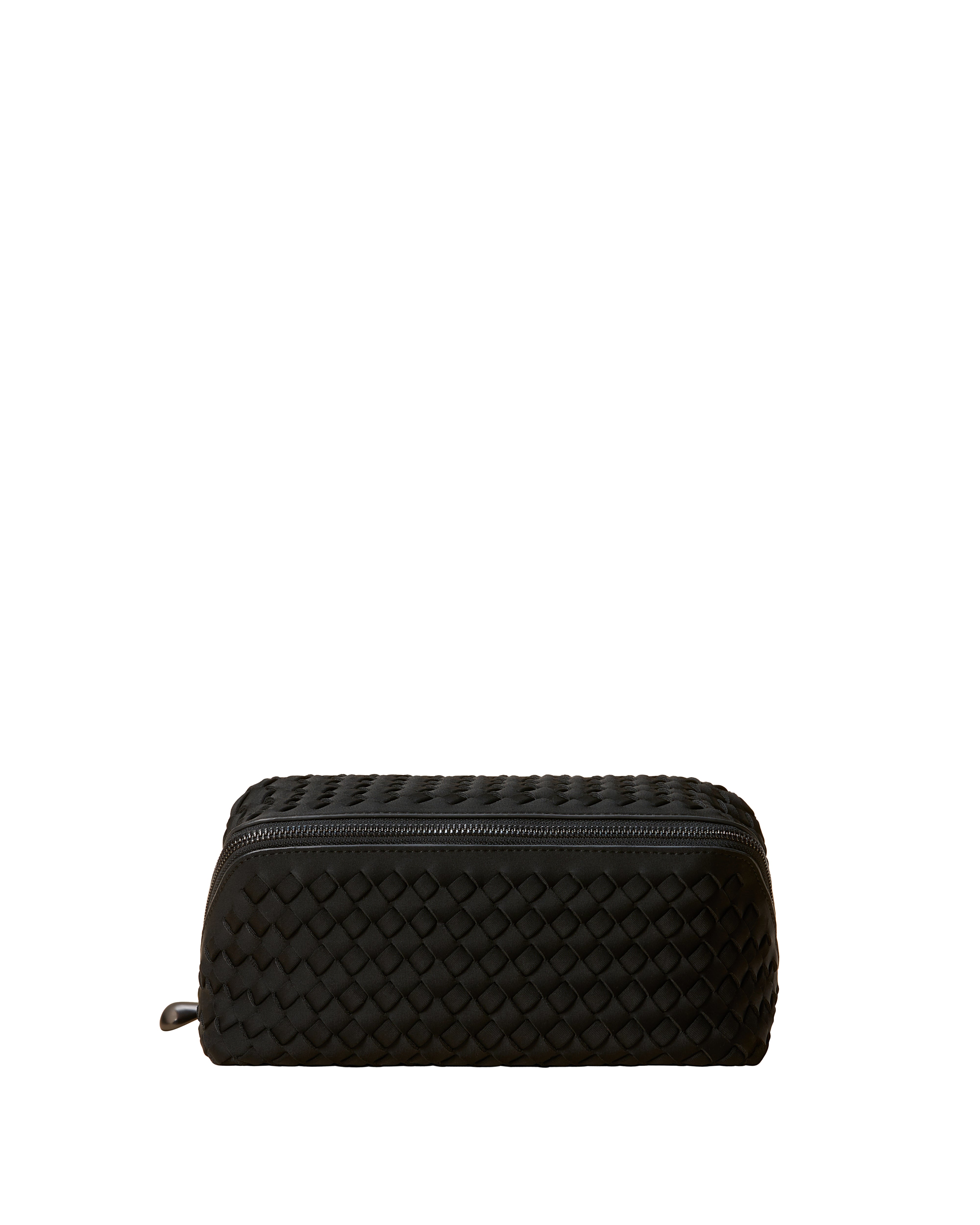 Naghedi Caravan Medium Cosmetic Bag