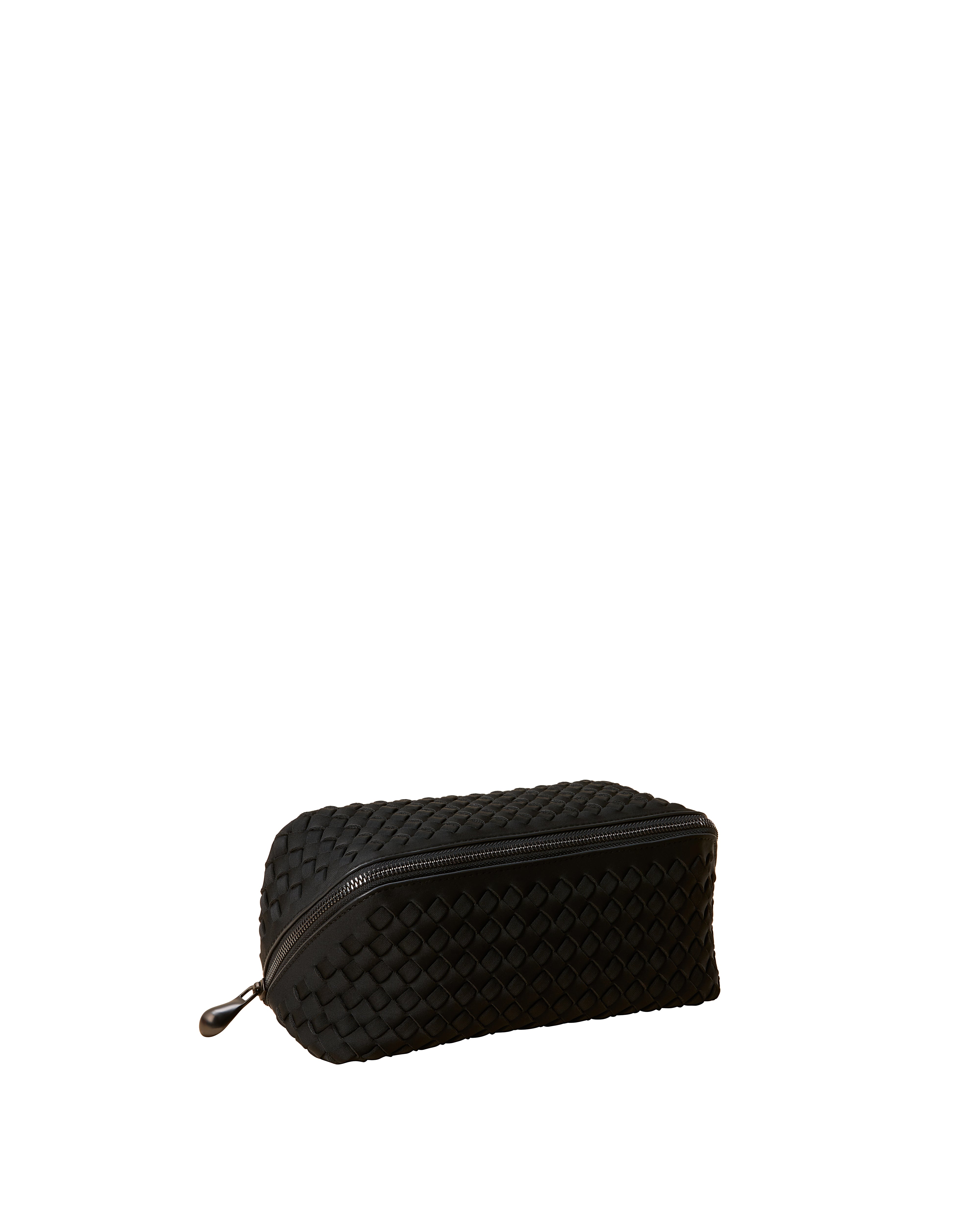Naghedi Caravan Medium Cosmetic Bag