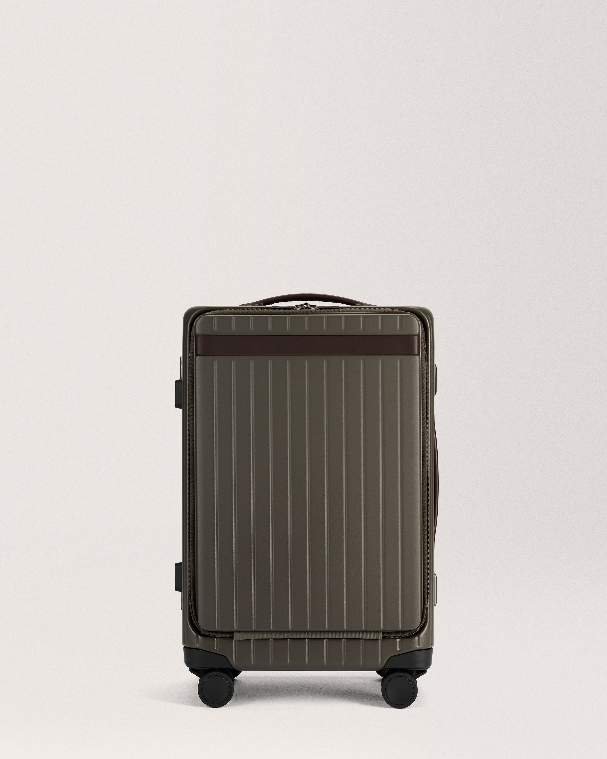 The Carry-on X