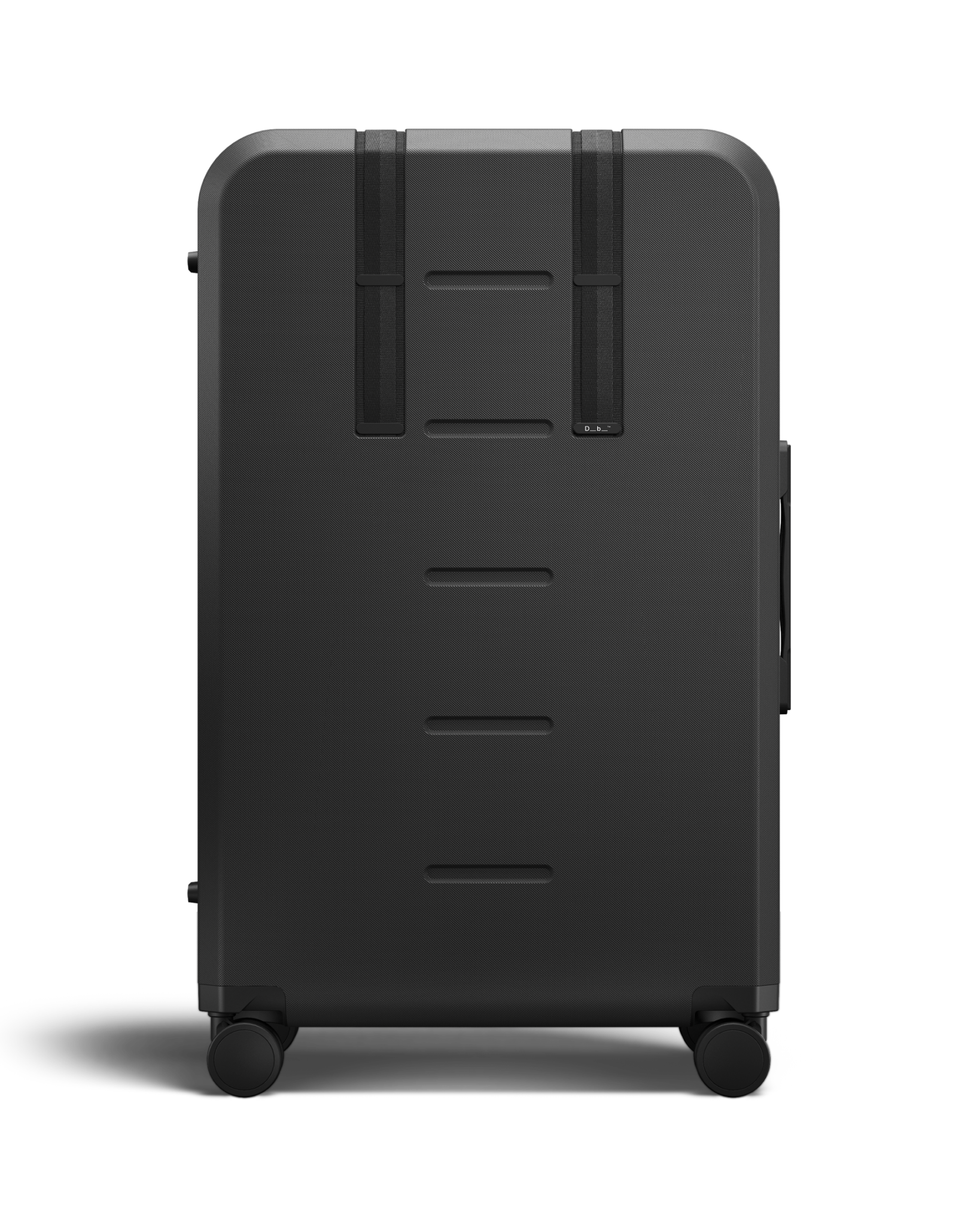 DB Journey Ramverk Check-in Luggage Large