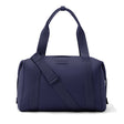 Dagne Dover Landon Carryall Large