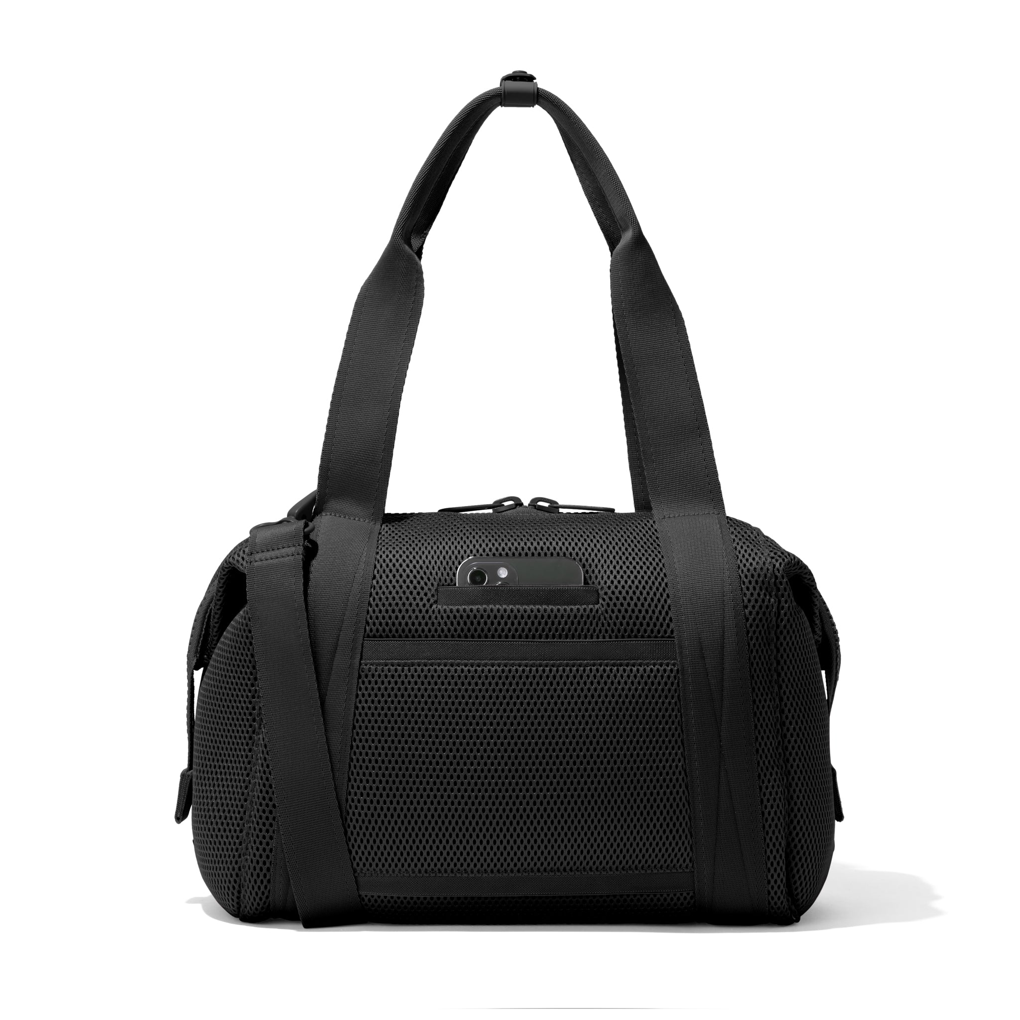 Dagne Dover Landon Carryall Medium