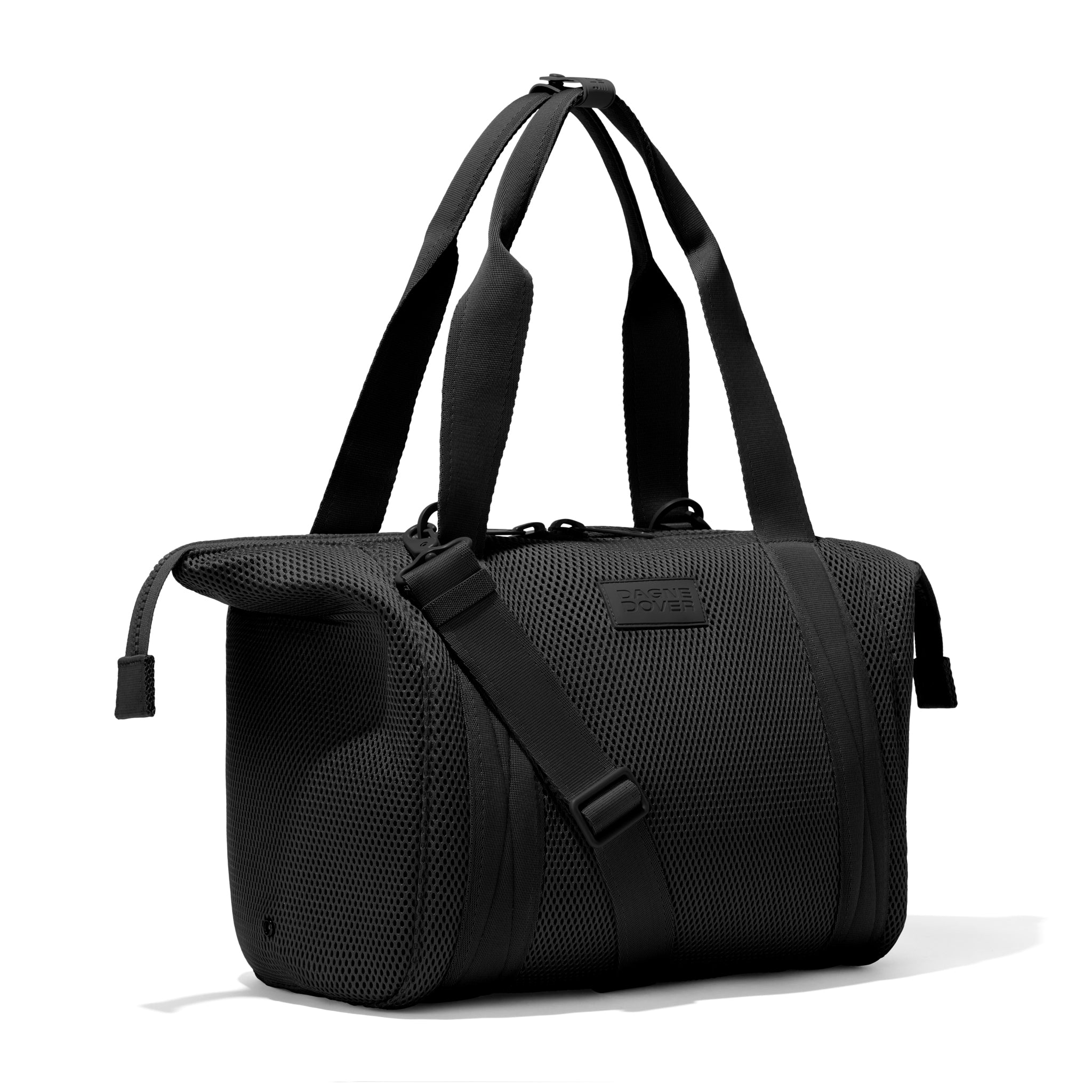 Dagne Dover Landon Carryall Medium