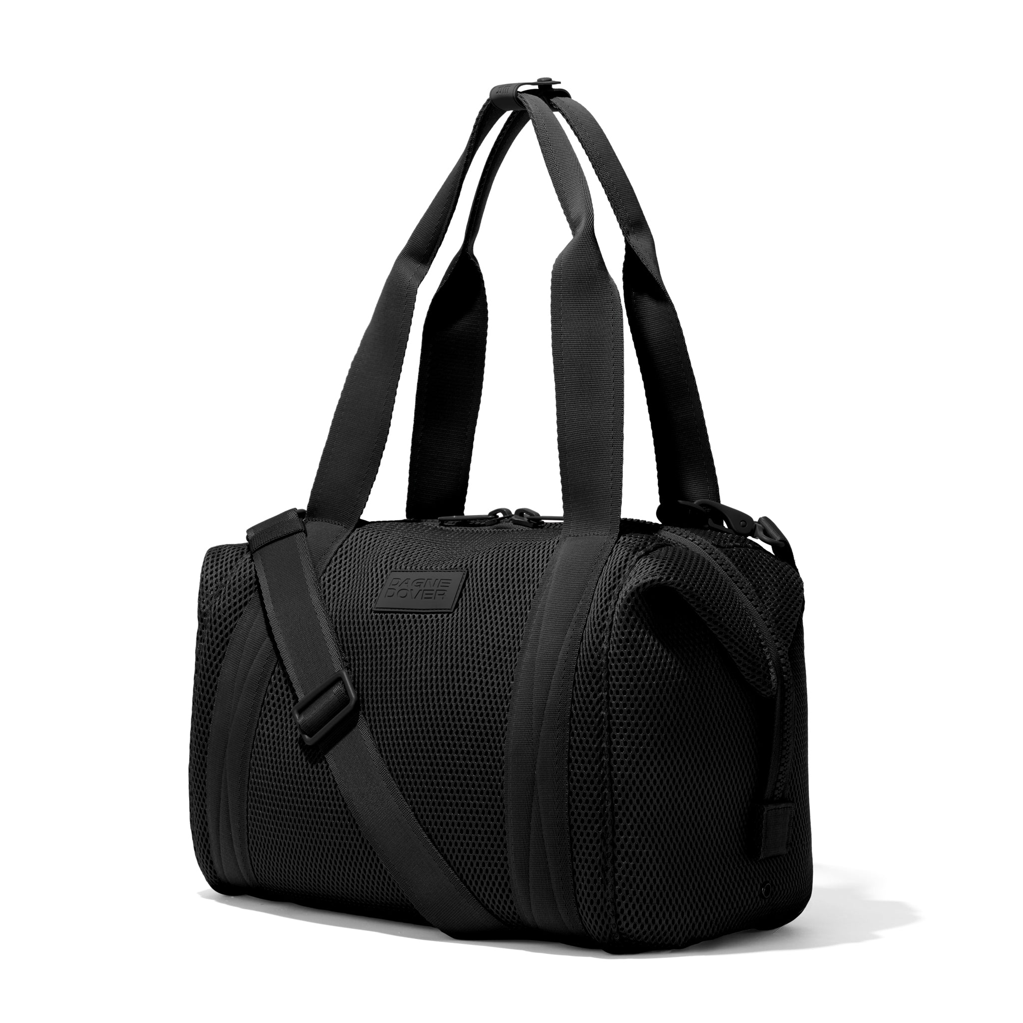 Dagne Dover Landon Carryall Medium