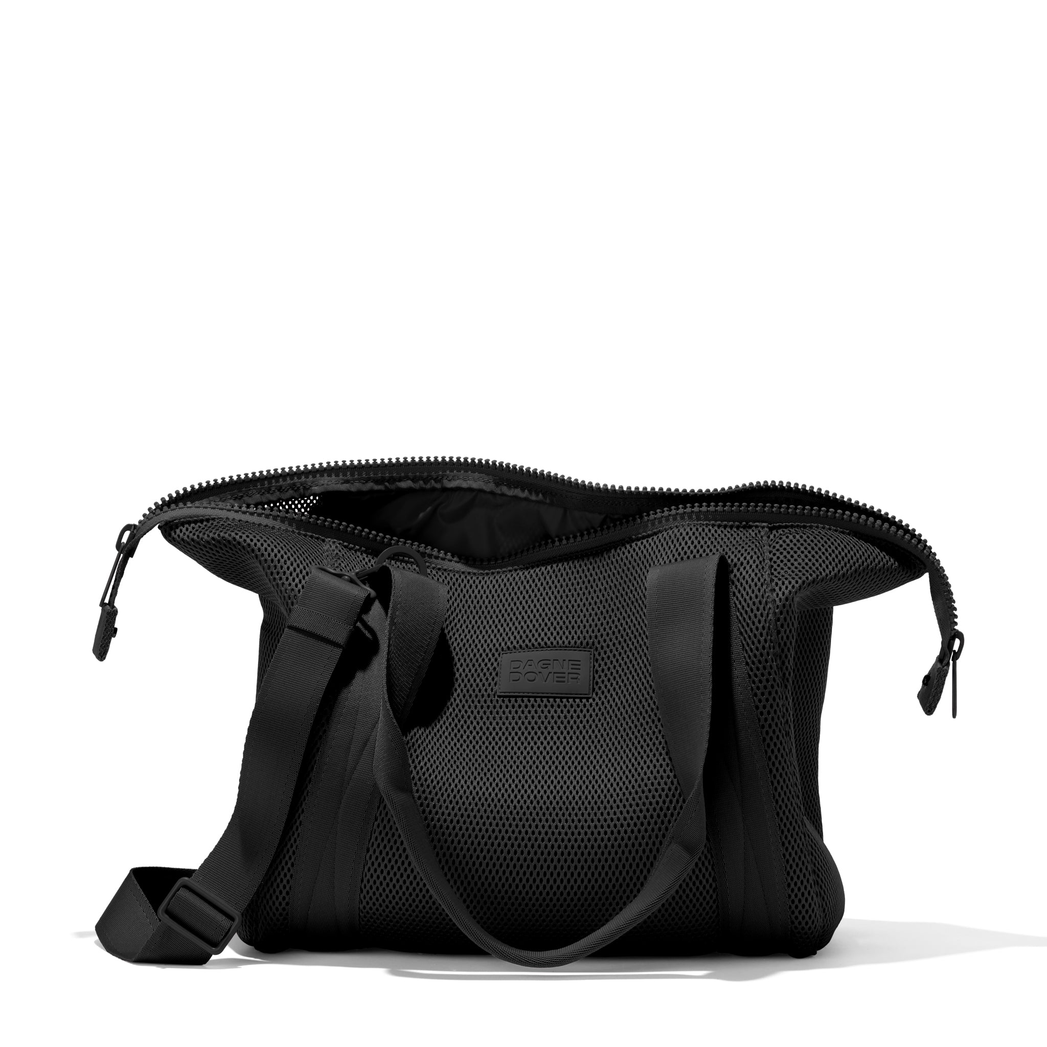 Dagne Dover Landon Carryall Medium