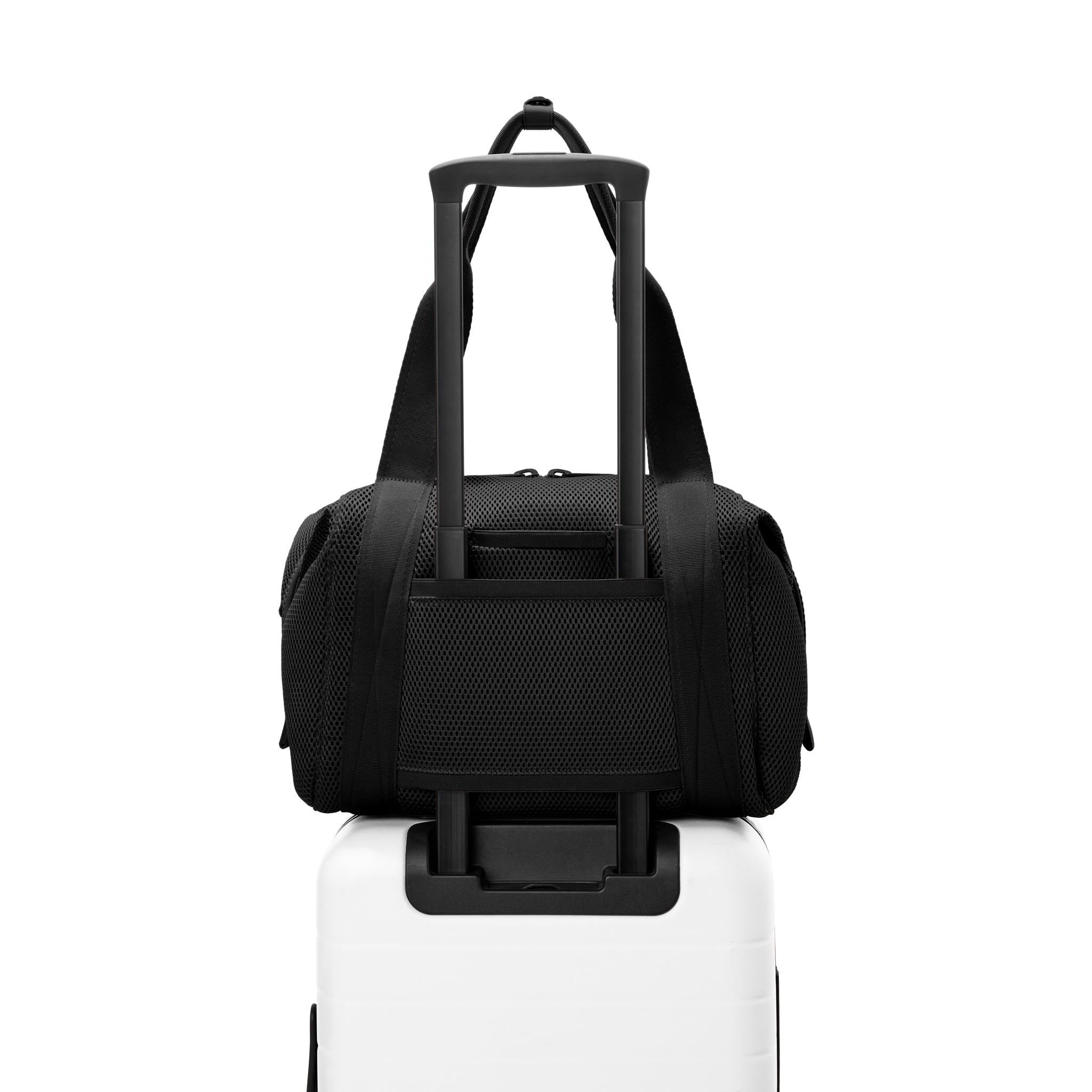 Dagne Dover Landon Carryall Medium