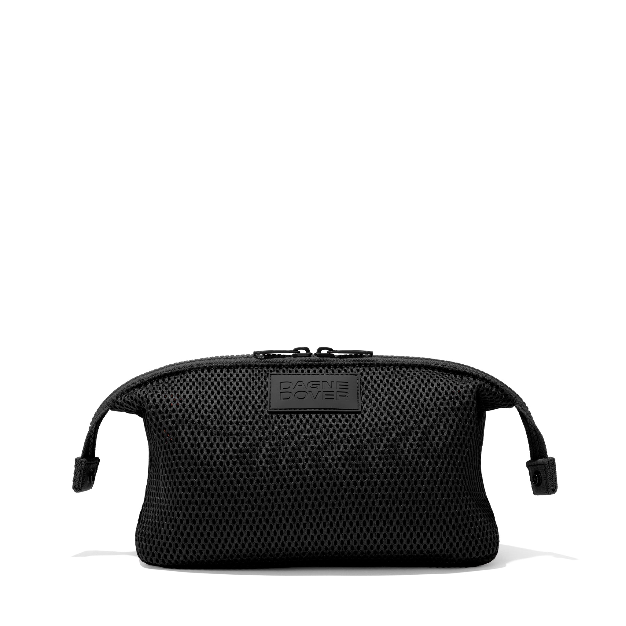 Dagne Dover Hunter Toiletry Bag