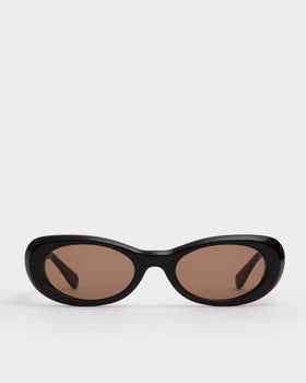 DMY Studios Naomi Sunglasses