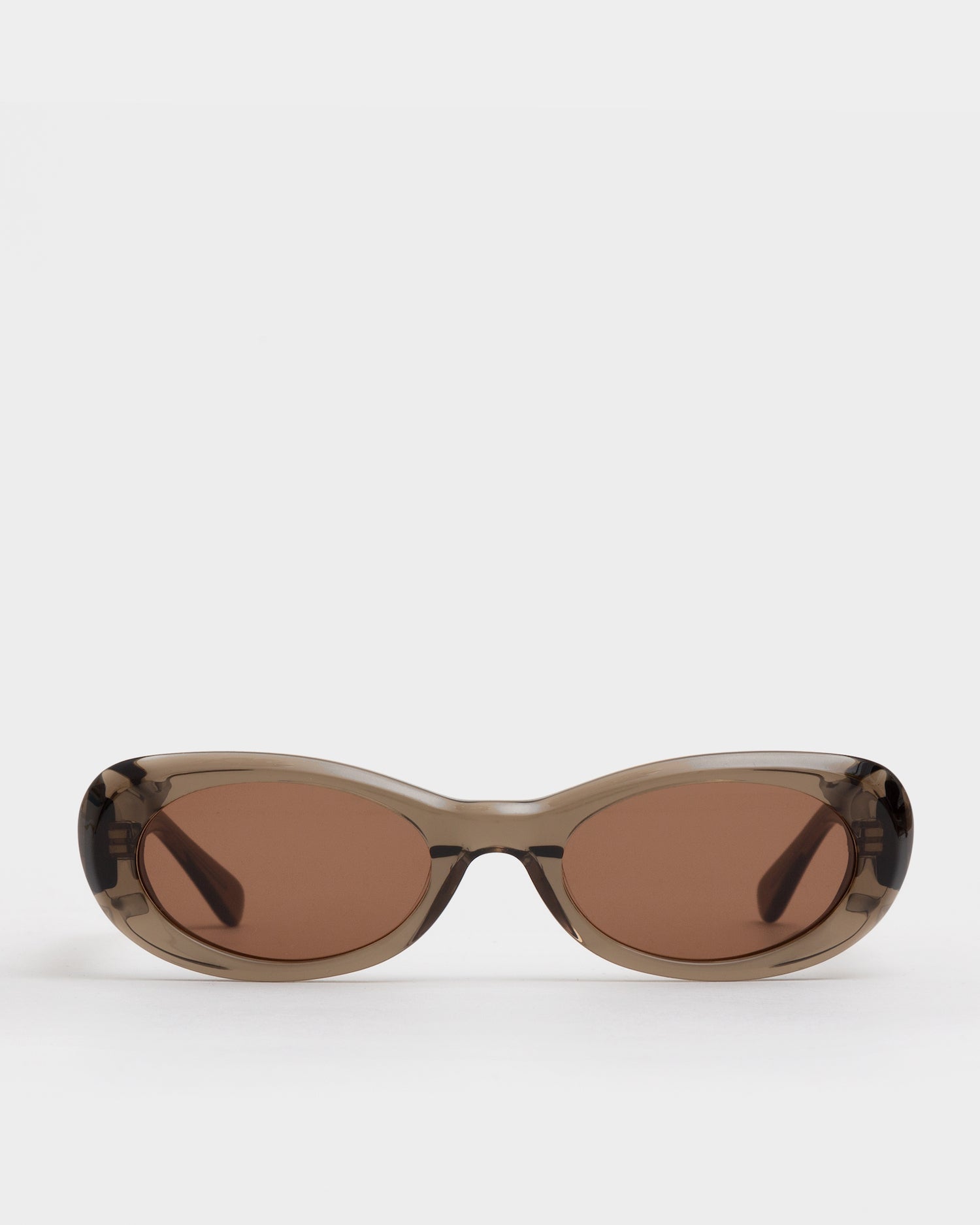 DMY Studios Naomi Sunglasses