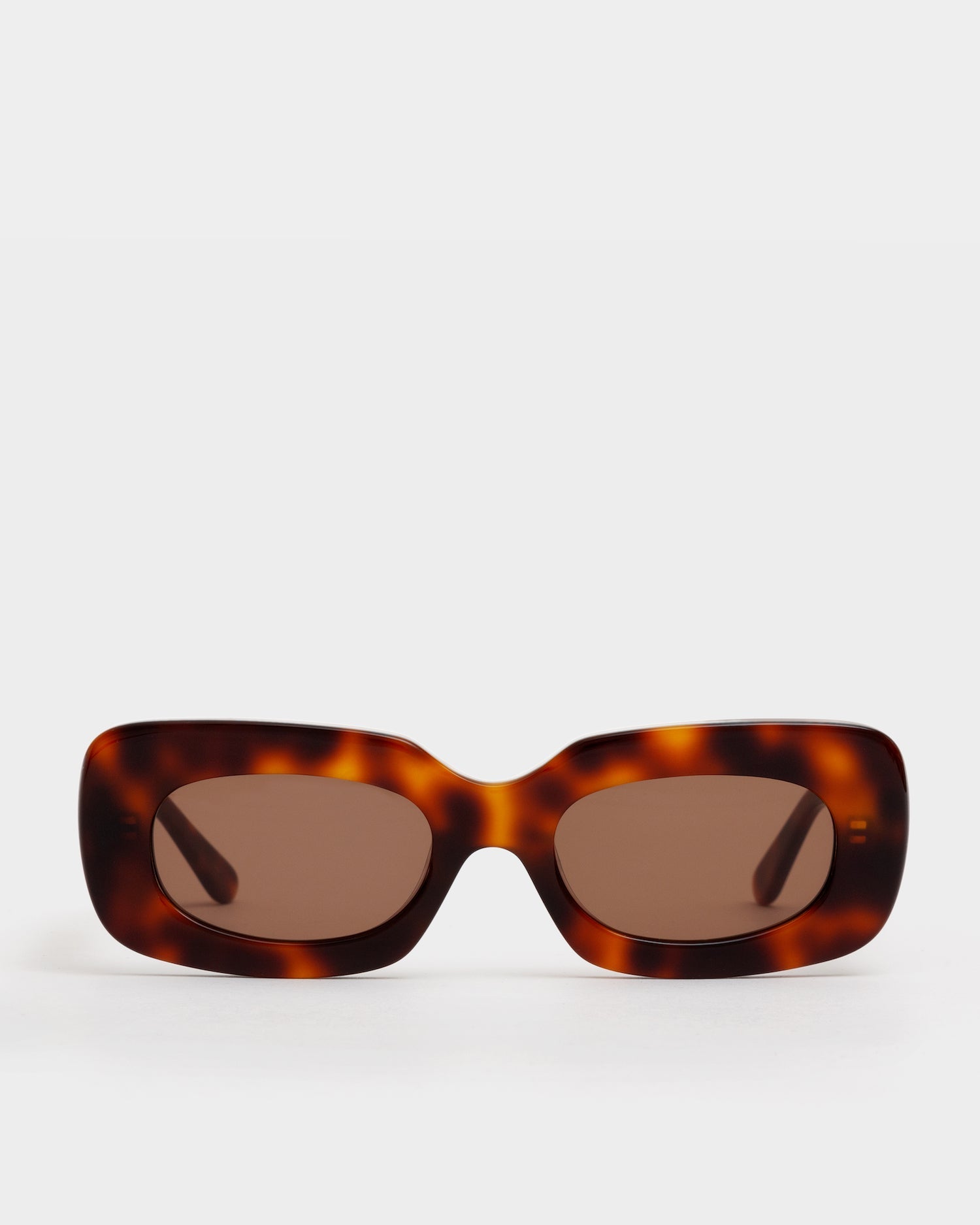 DMY Studios Vivian Sunglasses