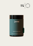 Juna Digestive Enzymes