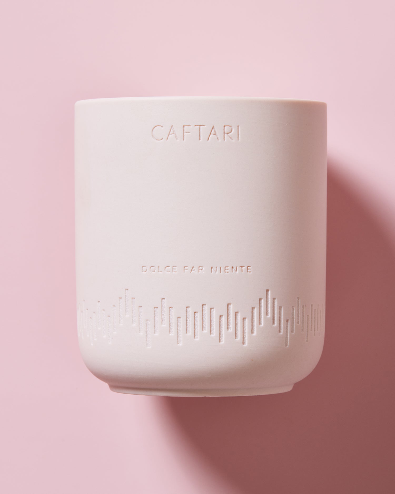 Caftari Dolce Far Niente