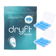 Dryft Sleep Earplugs