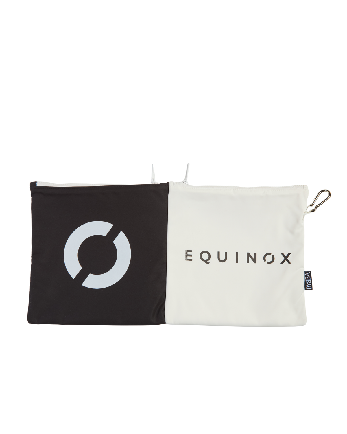 BYBBA Equinox Wet & Dry Bag