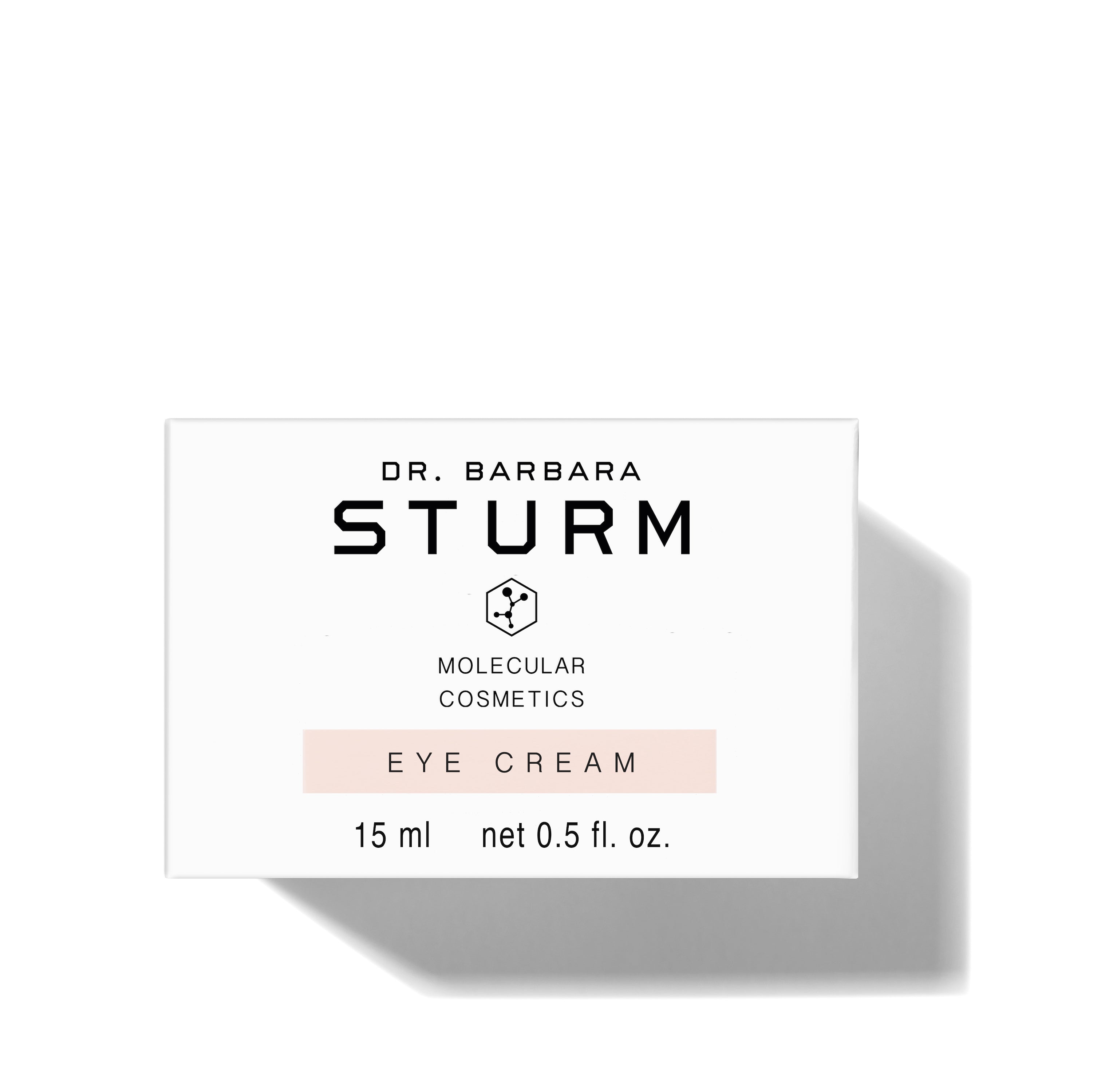 Dr. Barbara Sturm Eye Cream