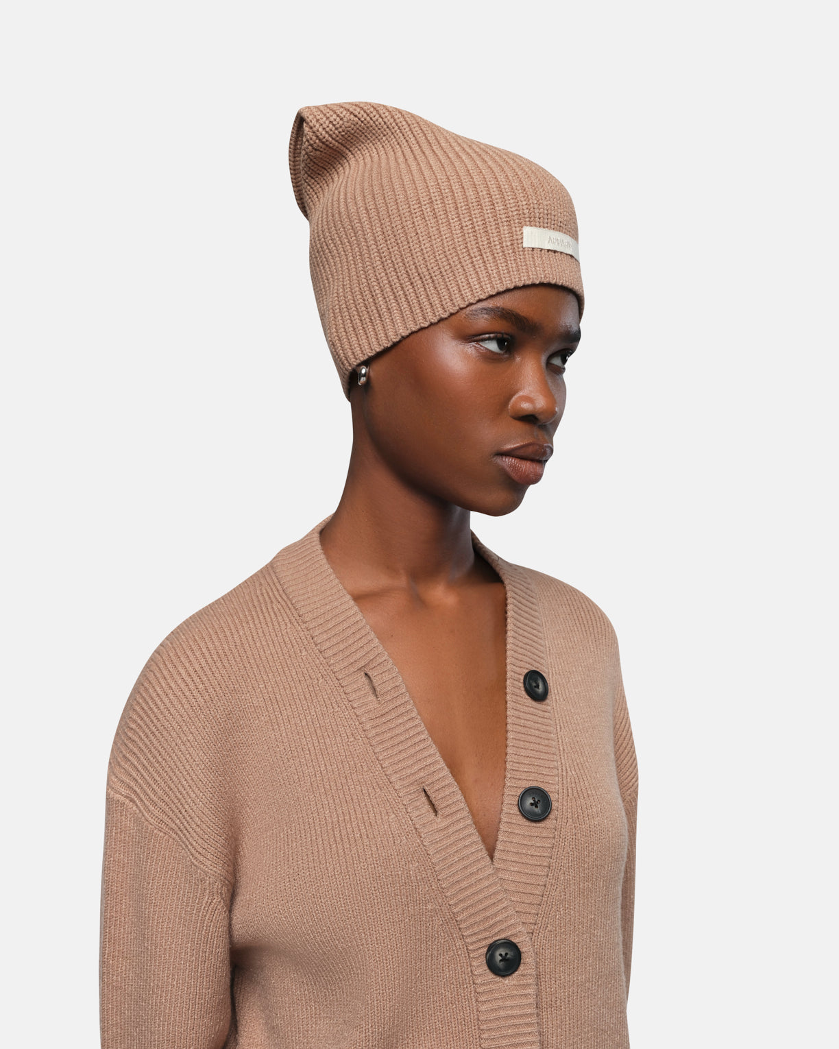 Apparis Cara Beanie