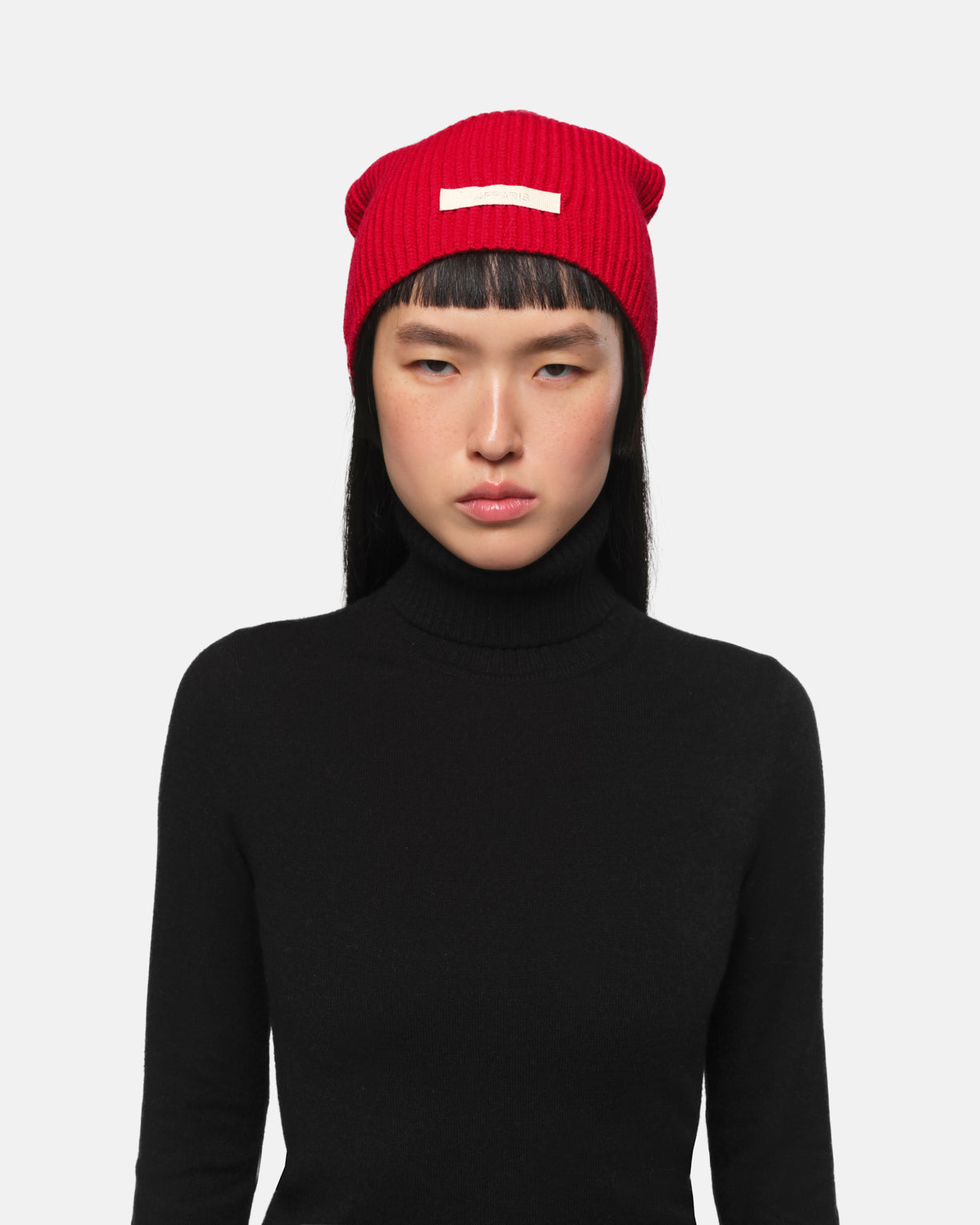 Apparis Cara Beanie