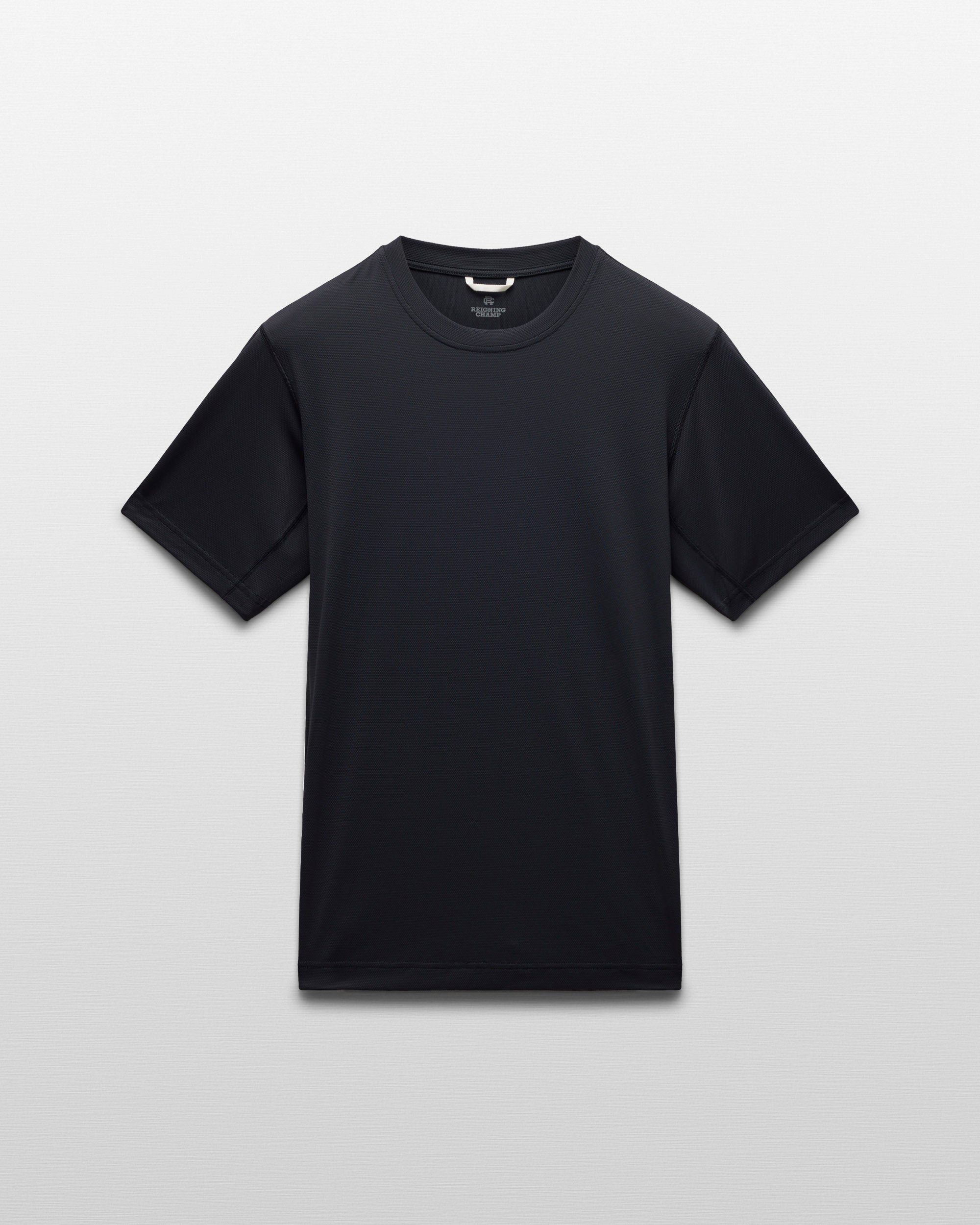 Reigning Champ Lightweight Cordura Training Shirt