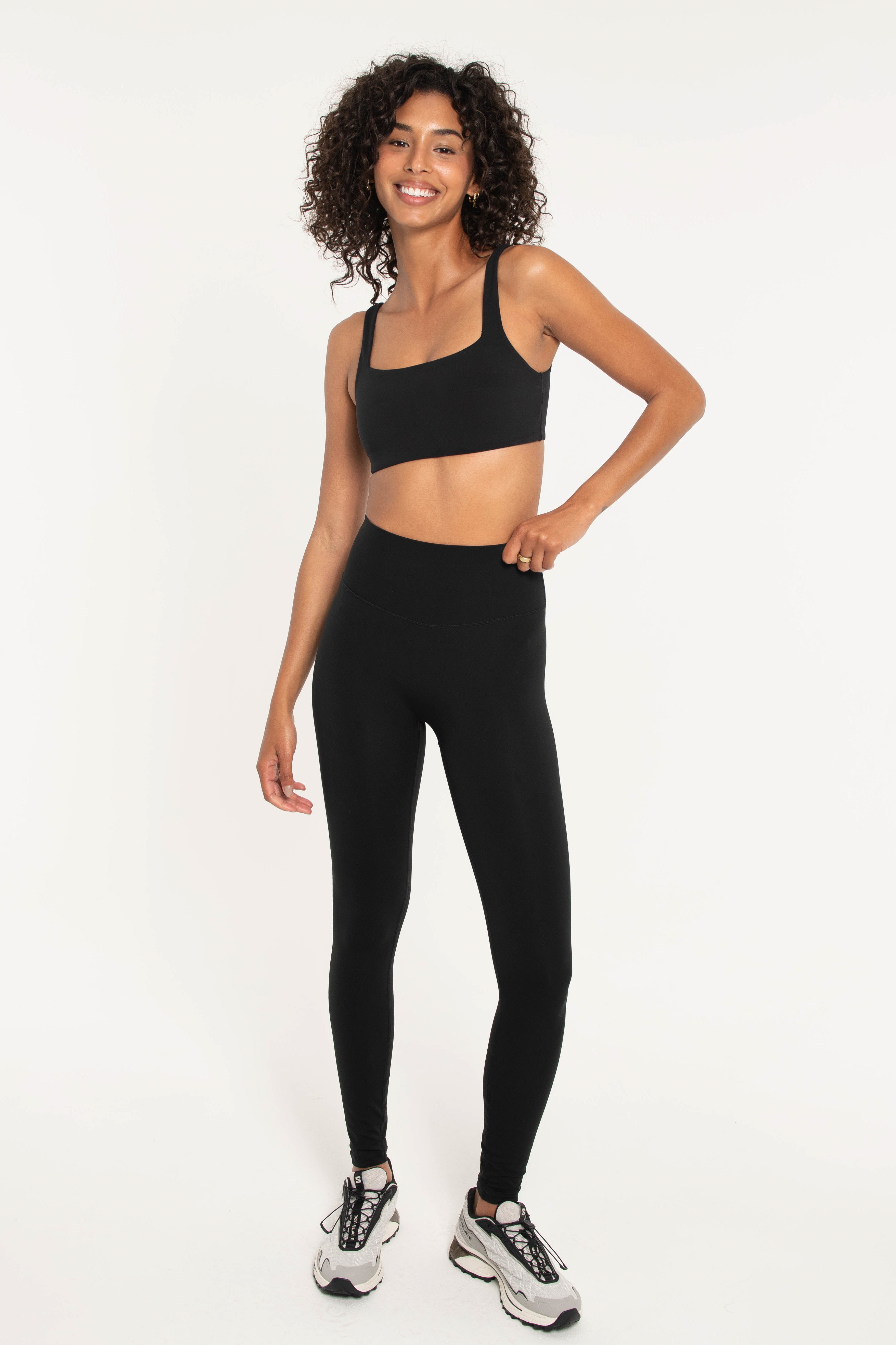 Form Active Core Legging