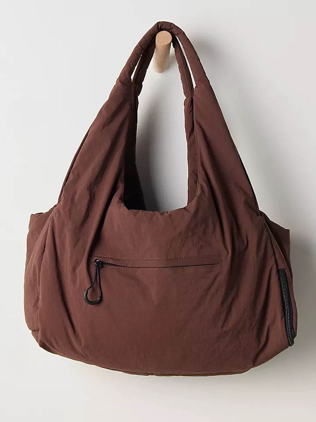 Free People FP Movement Class Optional Tote