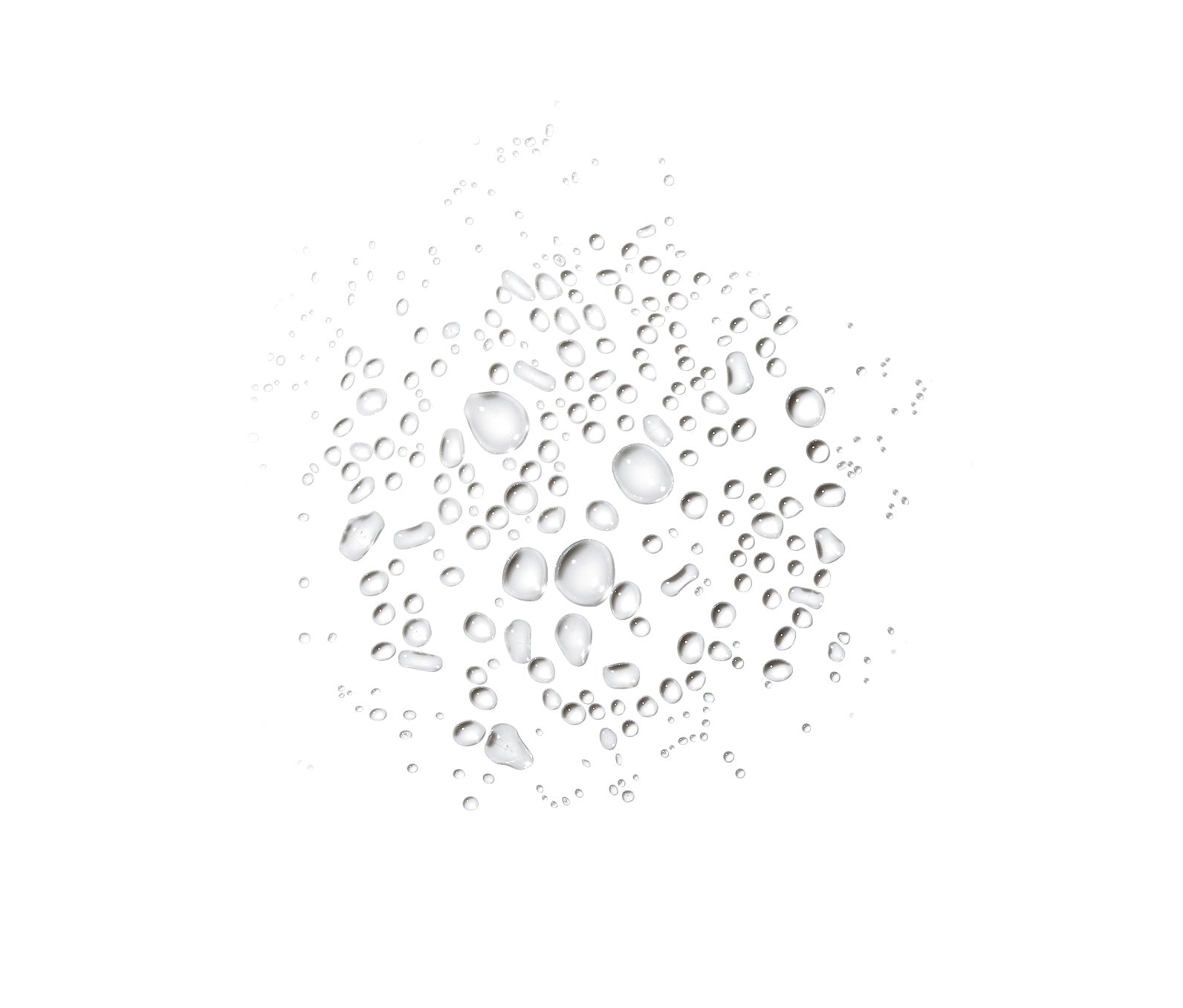 Forest Fix Spray Deodorant