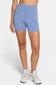 Form Active Drawstring Shorts