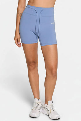 Form Active Drawstring Shorts