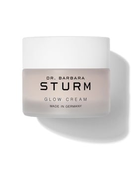 Dr. Barbara Sturm Glow Cream