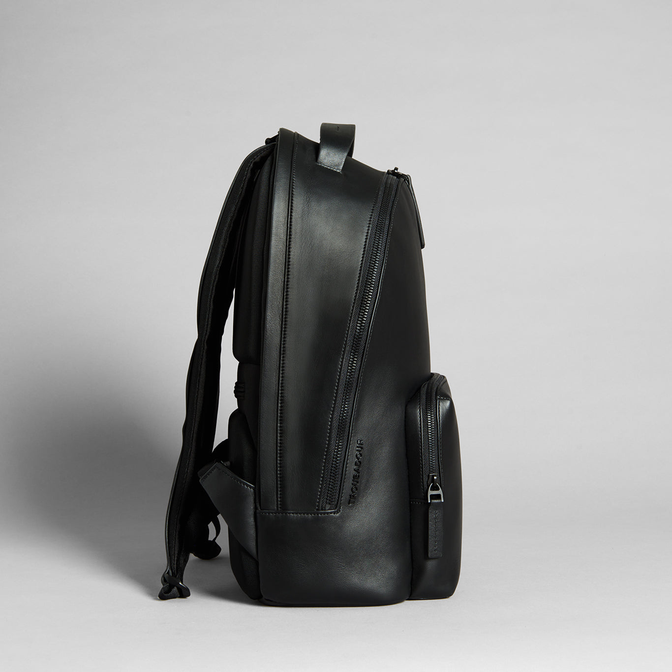 Generation Leather Backpack