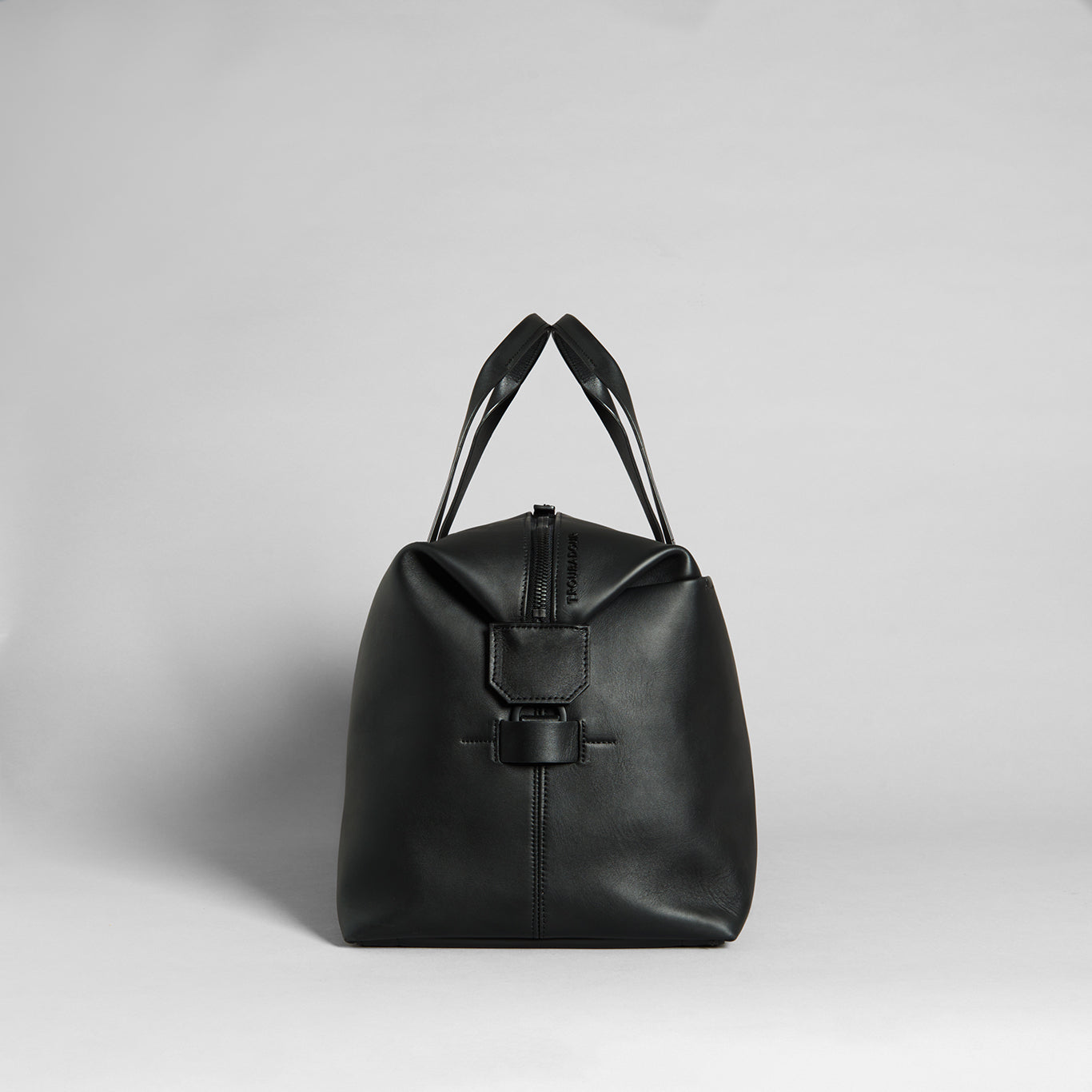 Generation Leather Duffle