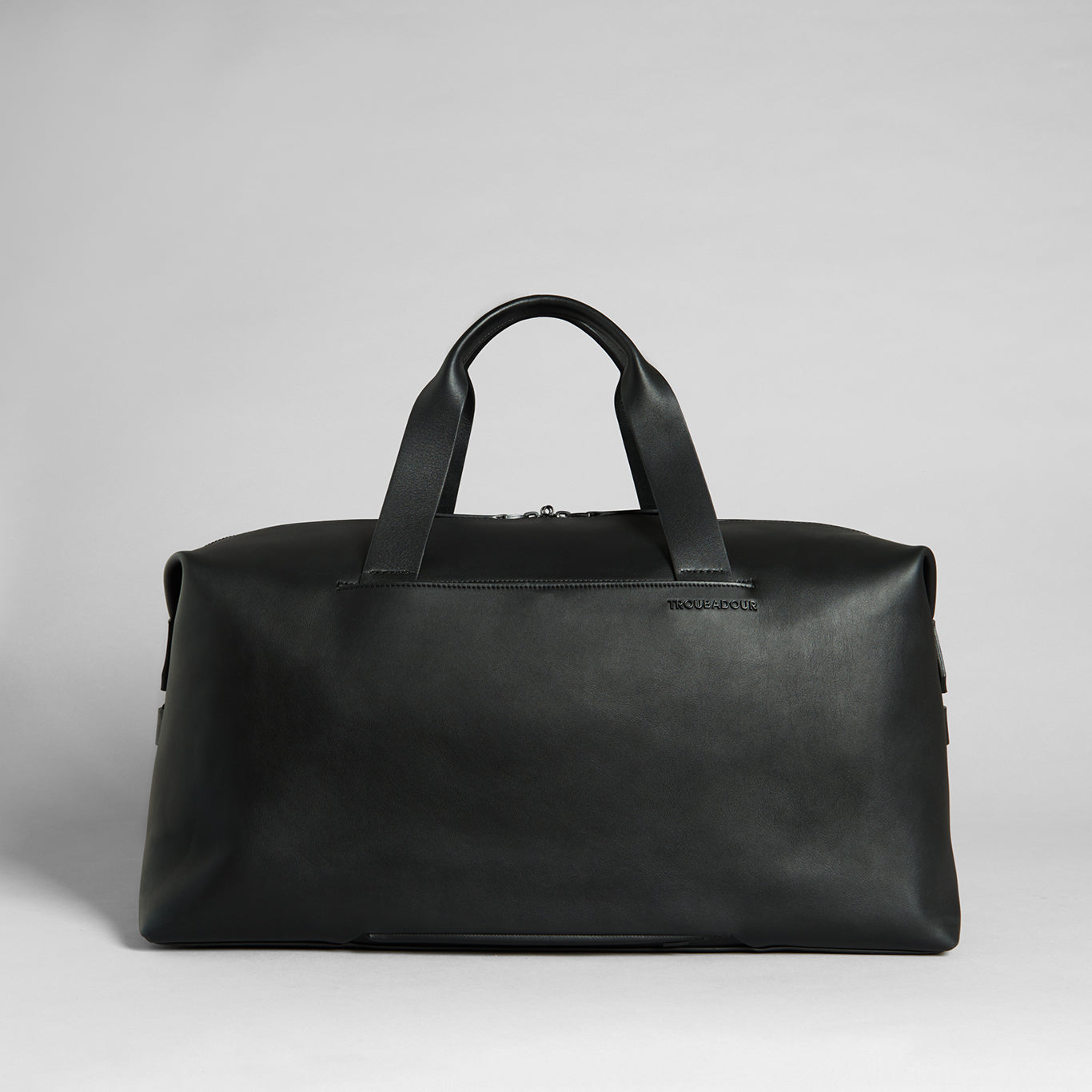 Generation Leather Duffle