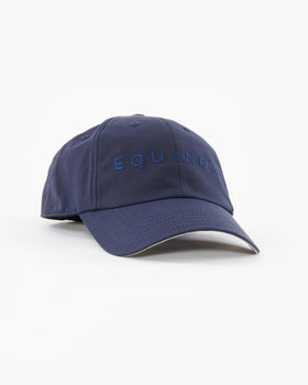 Equinox Performance Hat