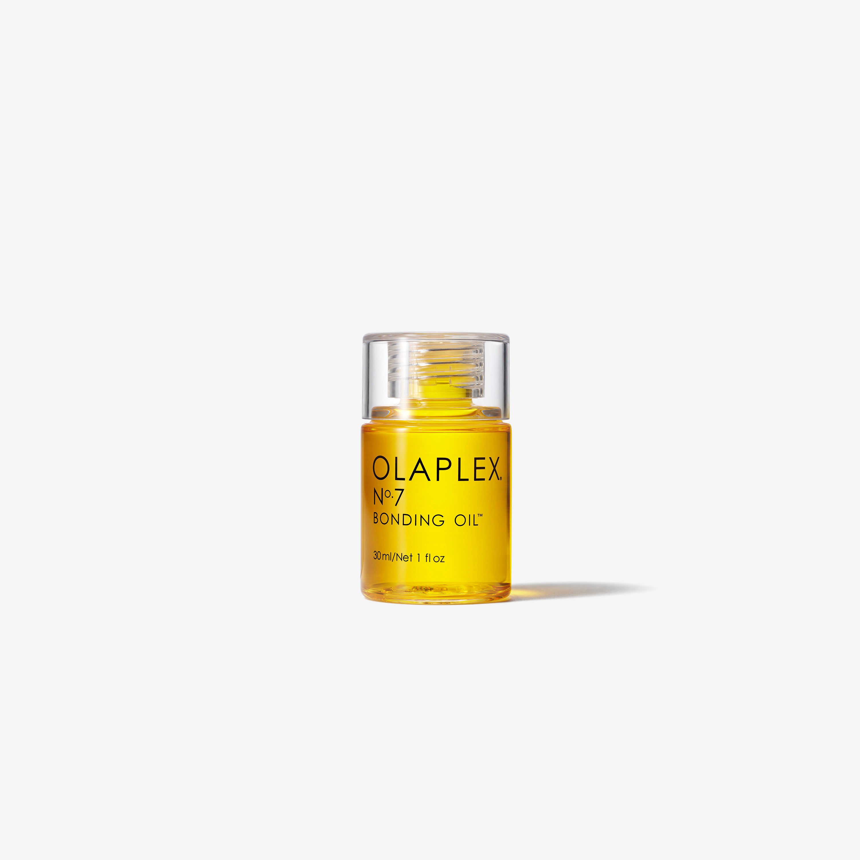 Olaplex Nº.7 Bonding Oil