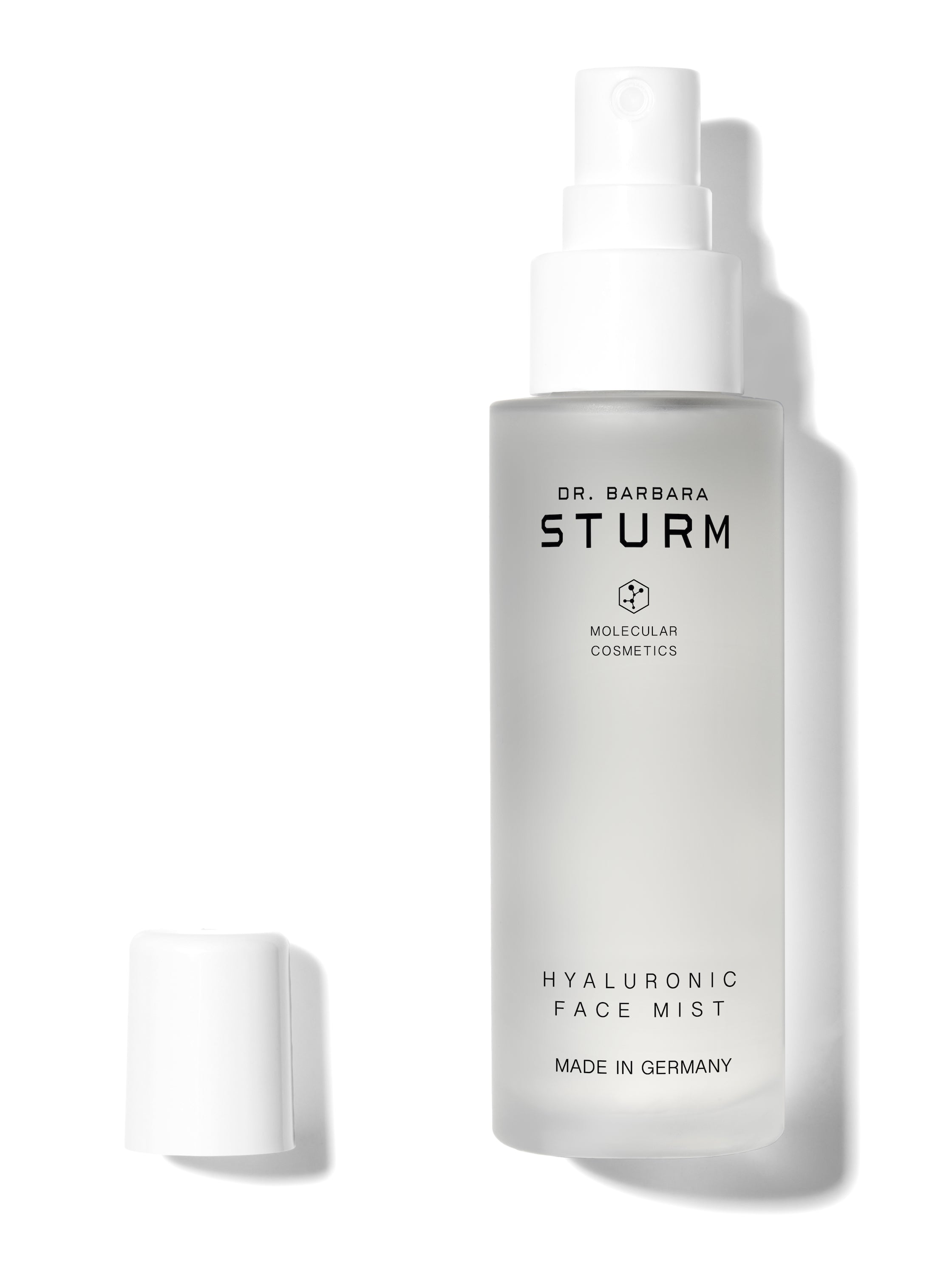 Dr. Barbara Sturm Hydrating Face Mist