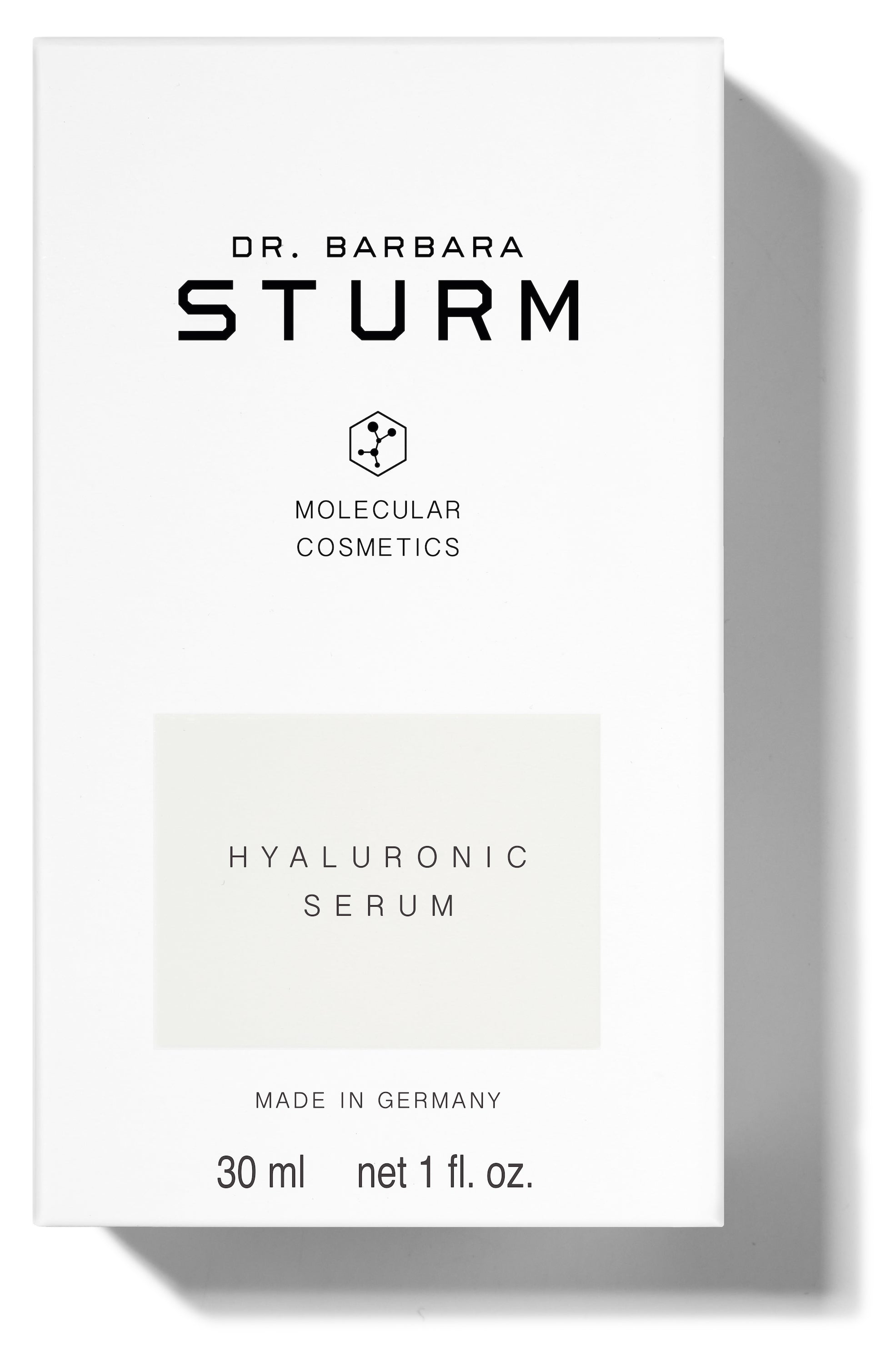 Dr. Barbara Sturm Hyaluronic Serum