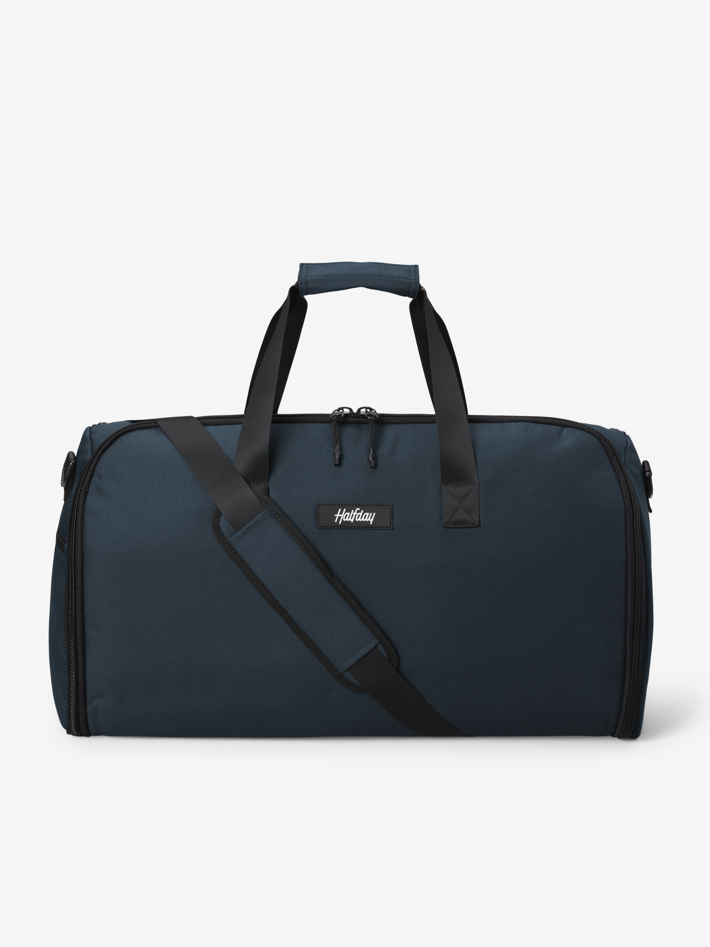 Halfday Travel The Garment Duffel 45L