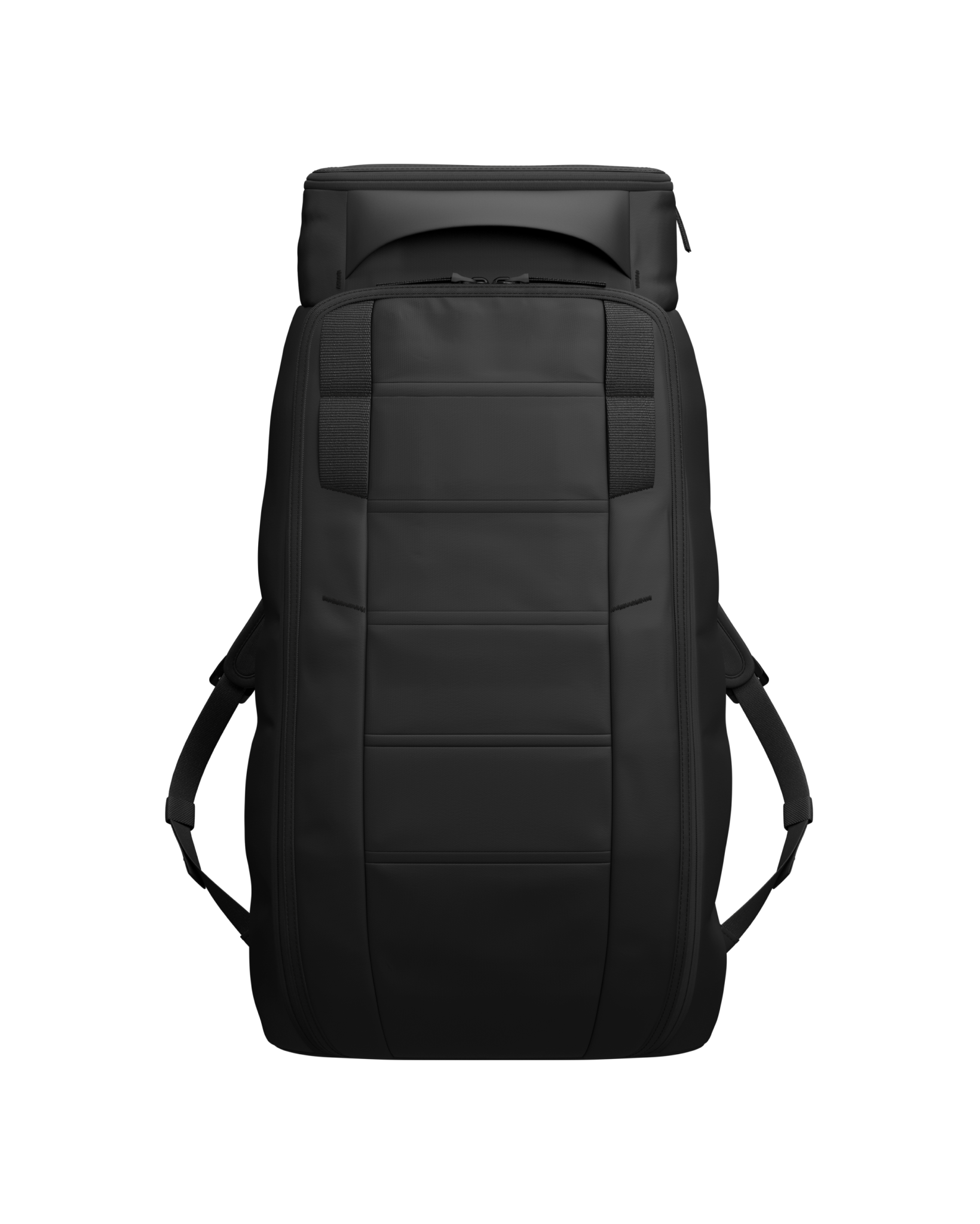 DB Journey Hugger Backpack 30L