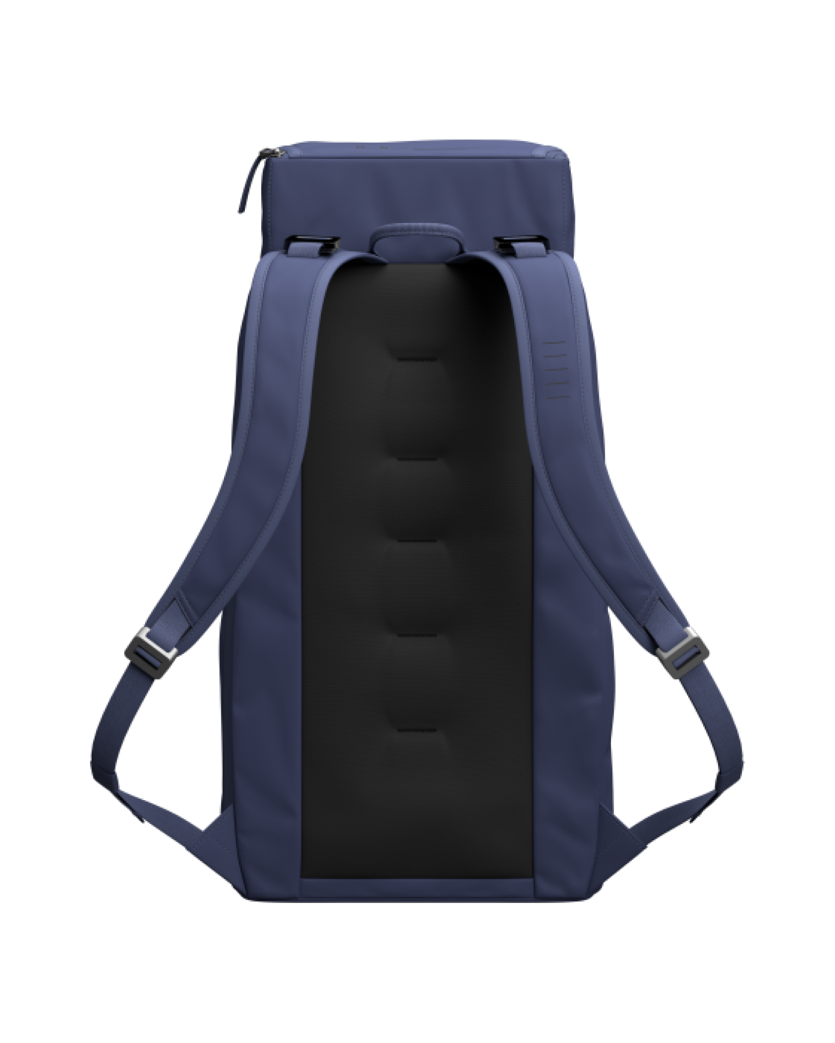 DB Journey Hugger Backpack 30L